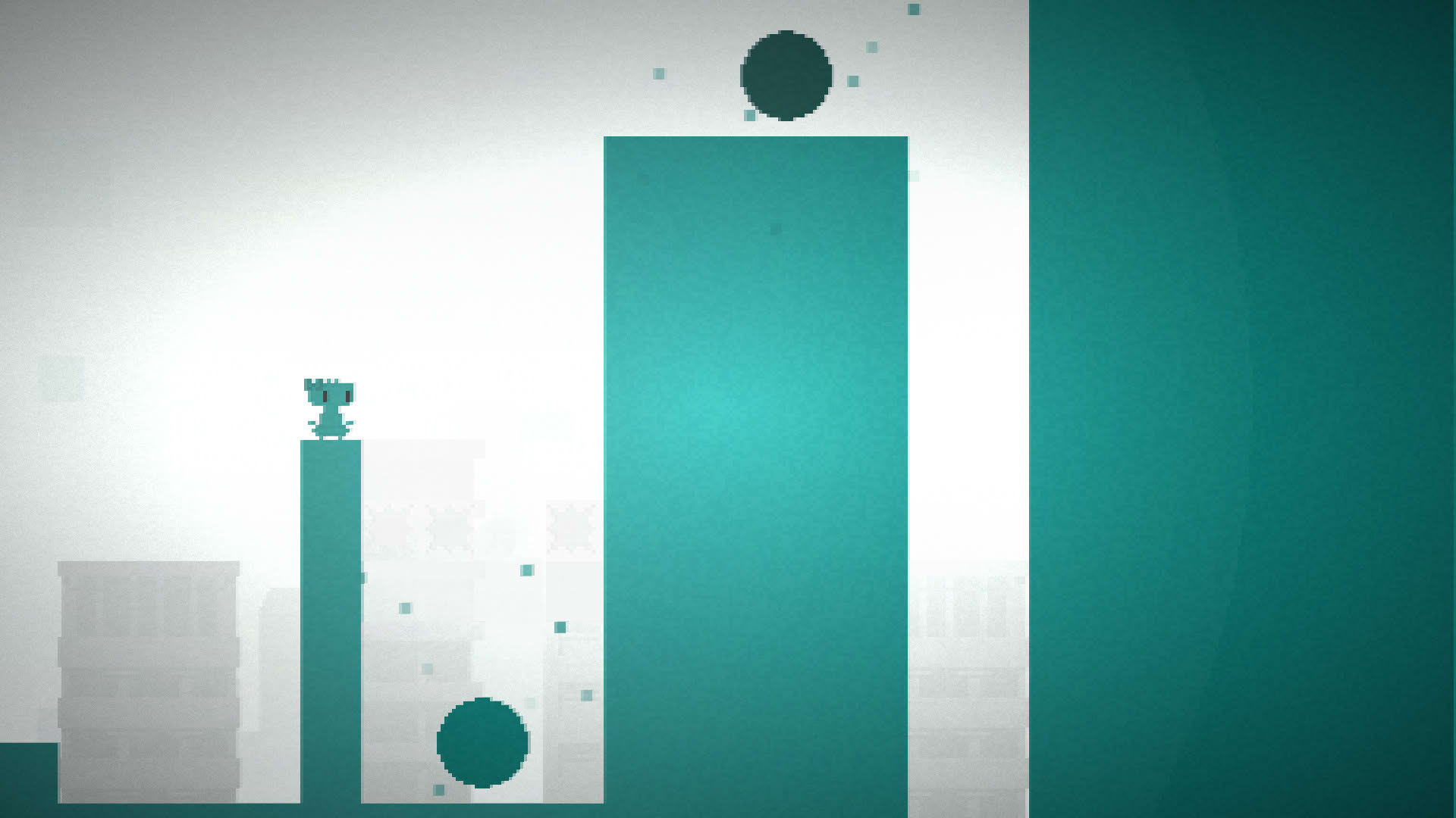 Screenshot for In-Vert