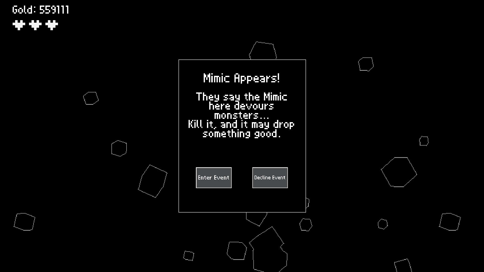 Screenshot for Pot's On!