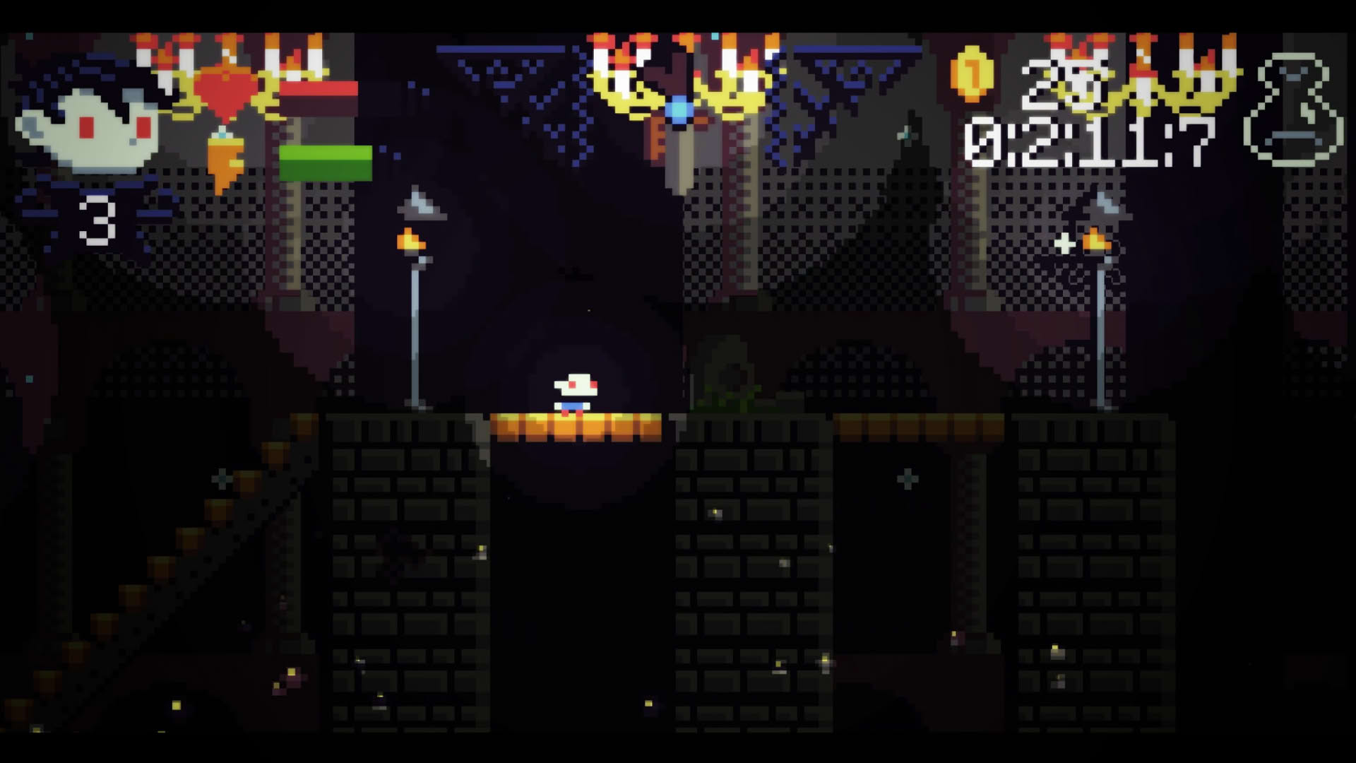 Screenshot for Reset 1-1