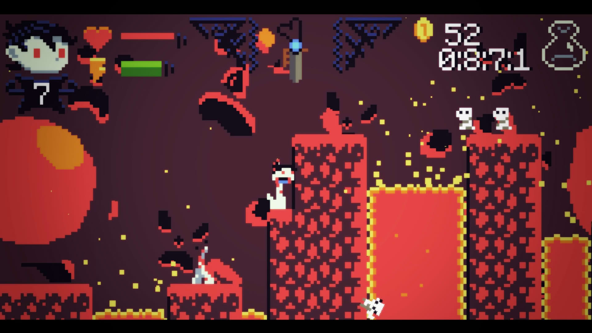 Screenshot for Reset 1-1