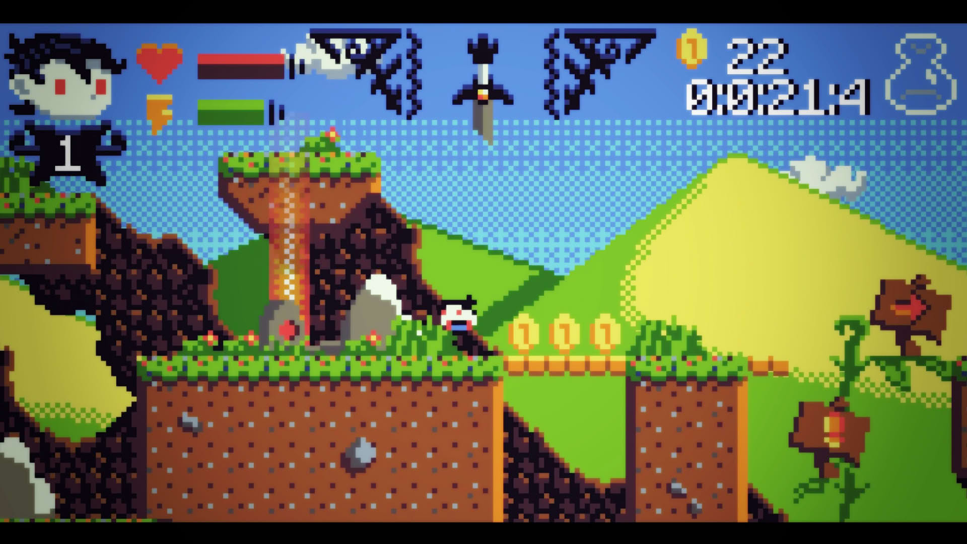 Screenshot for Reset 1-1
