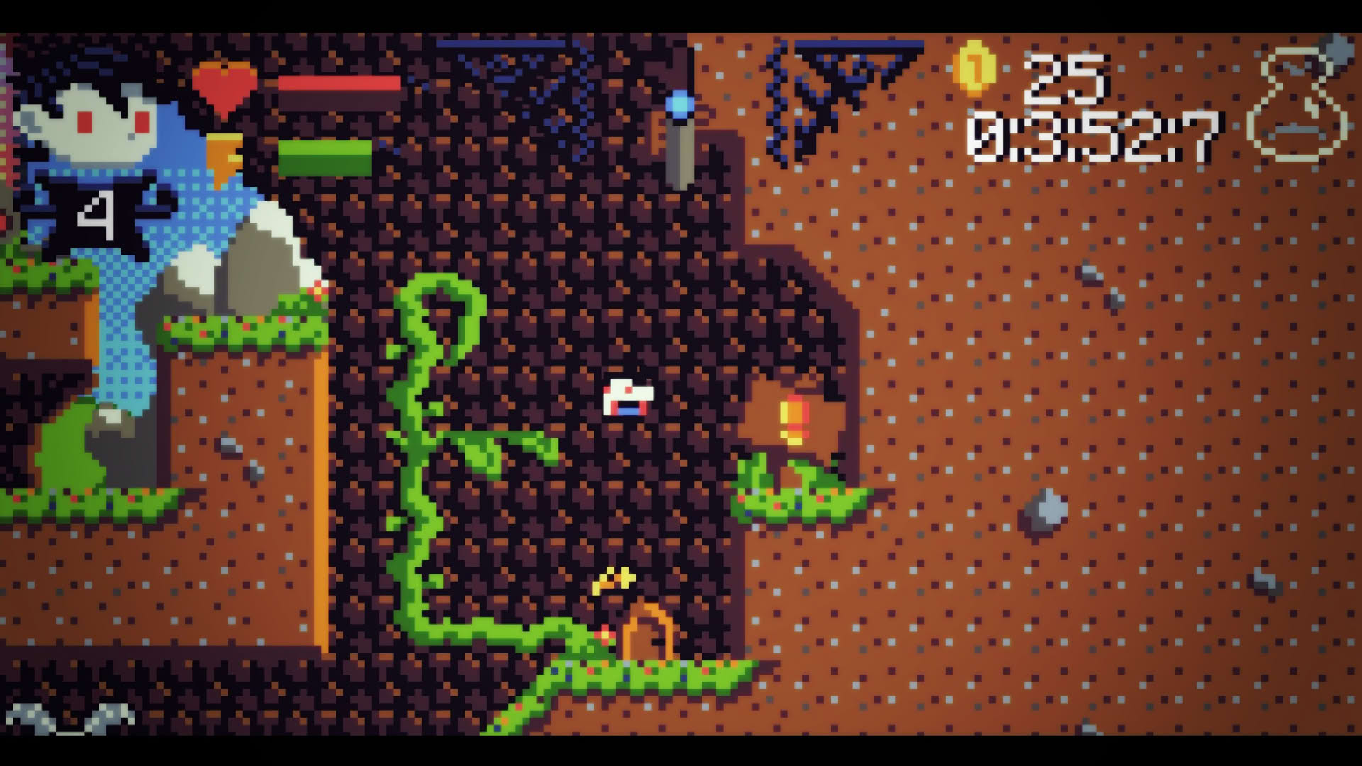 Screenshot for Reset 1-1