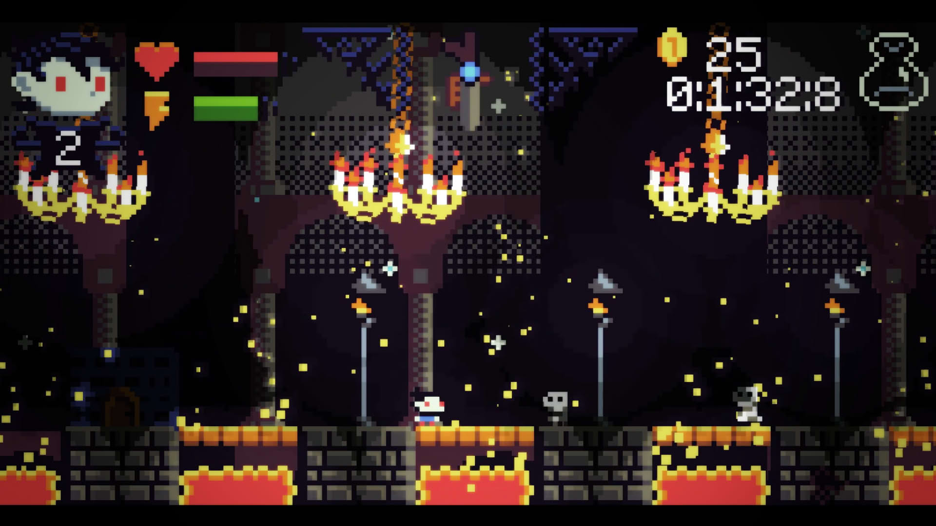 Screenshot for Reset 1-1