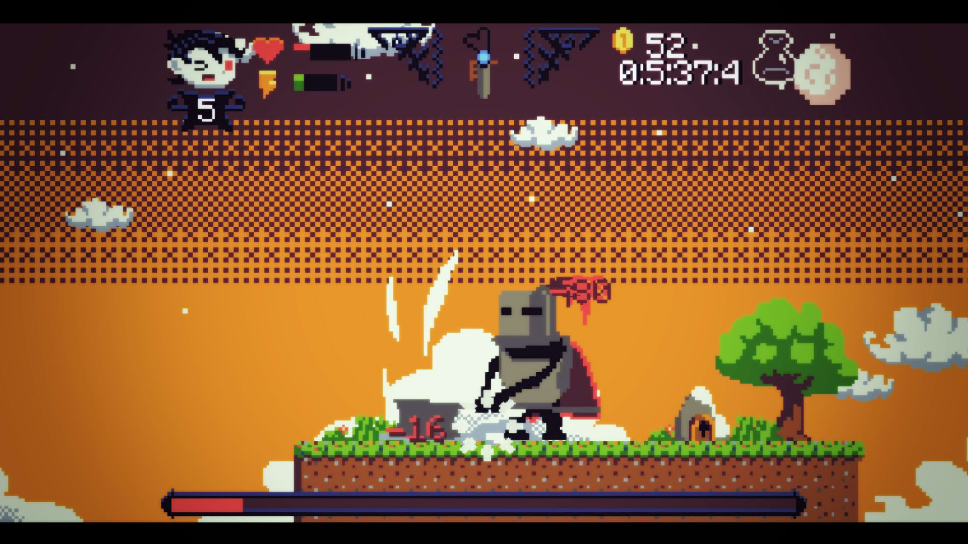 Screenshot for Reset 1-1