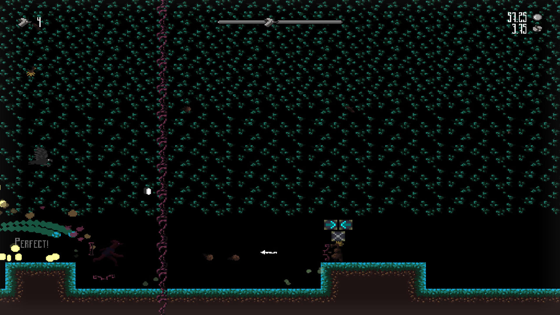 Screenshot for Nary