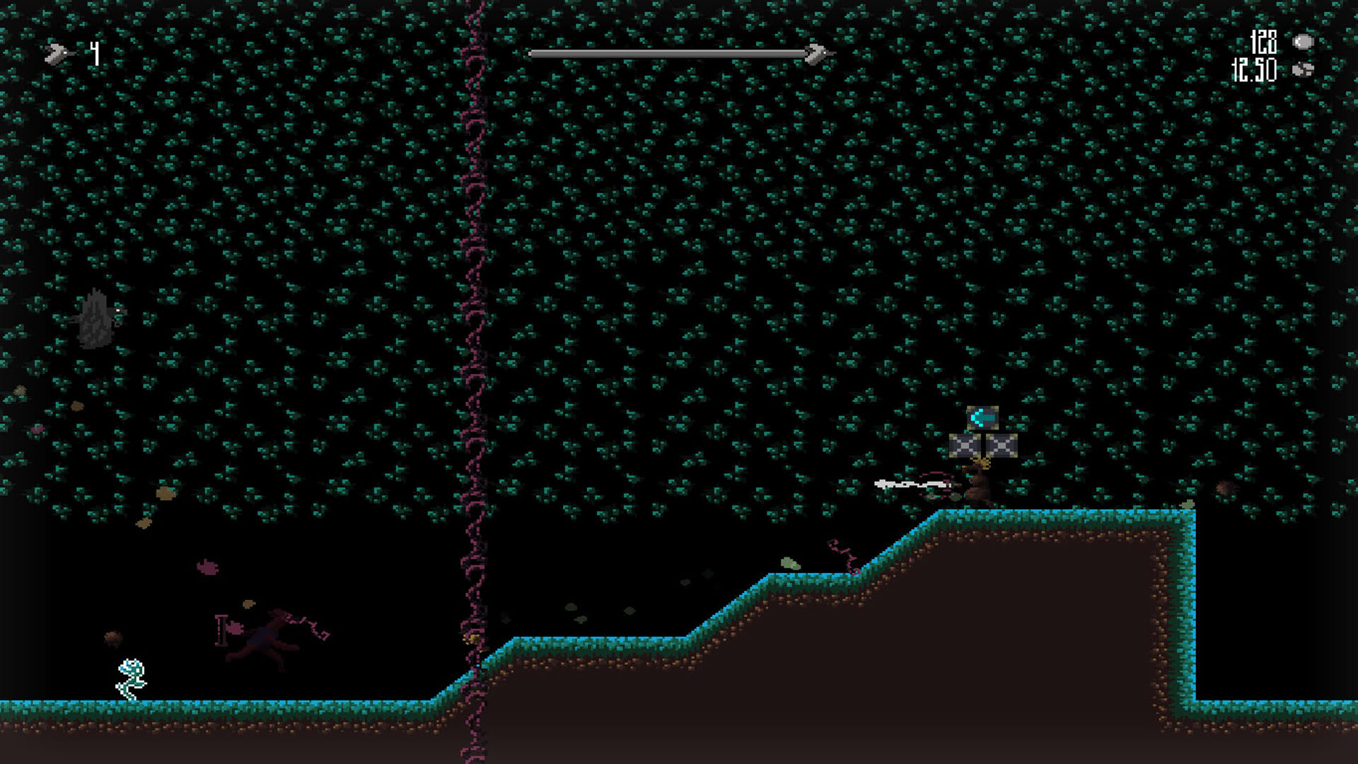 Screenshot for Nary