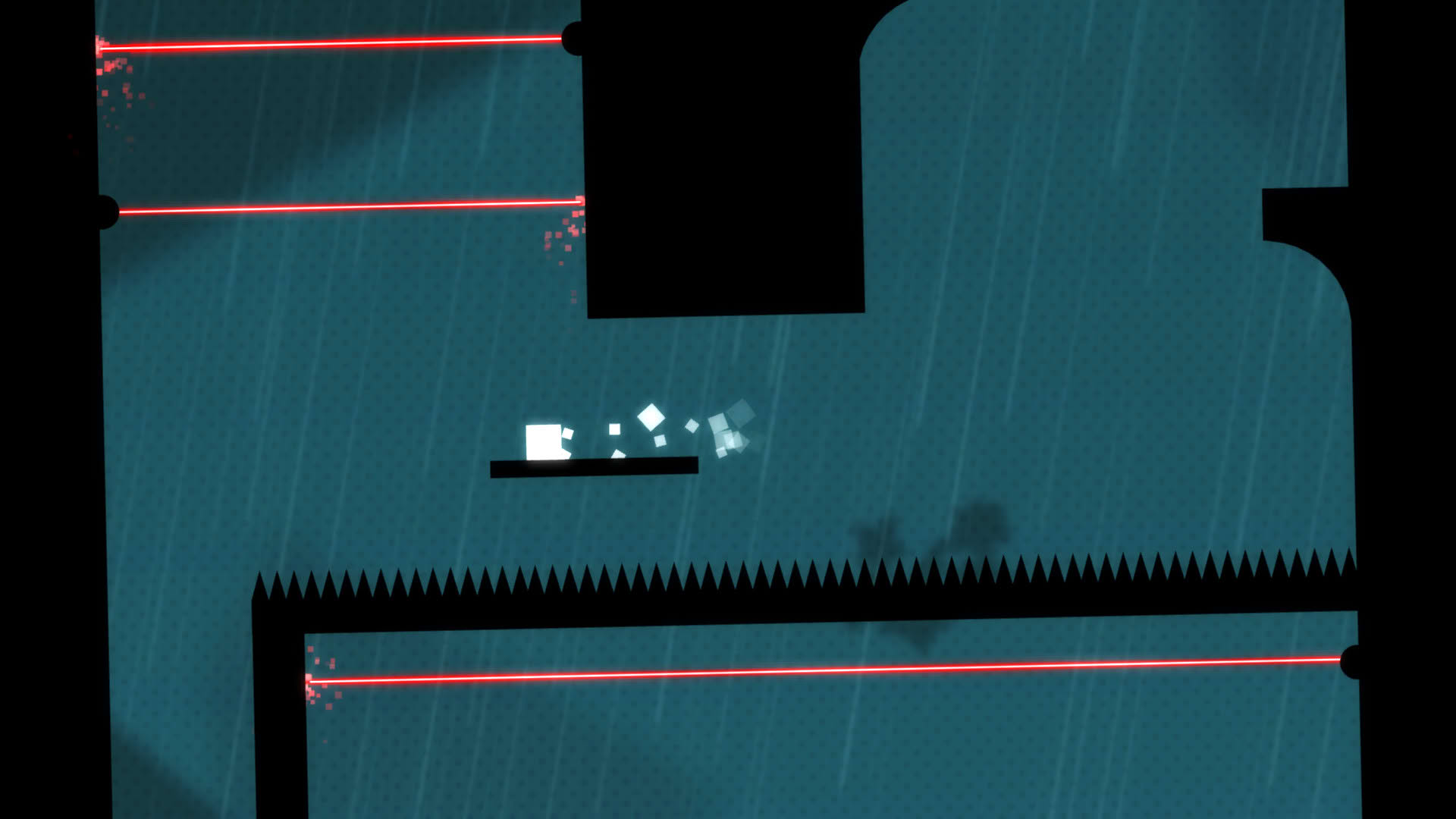 Screenshot for Alteric