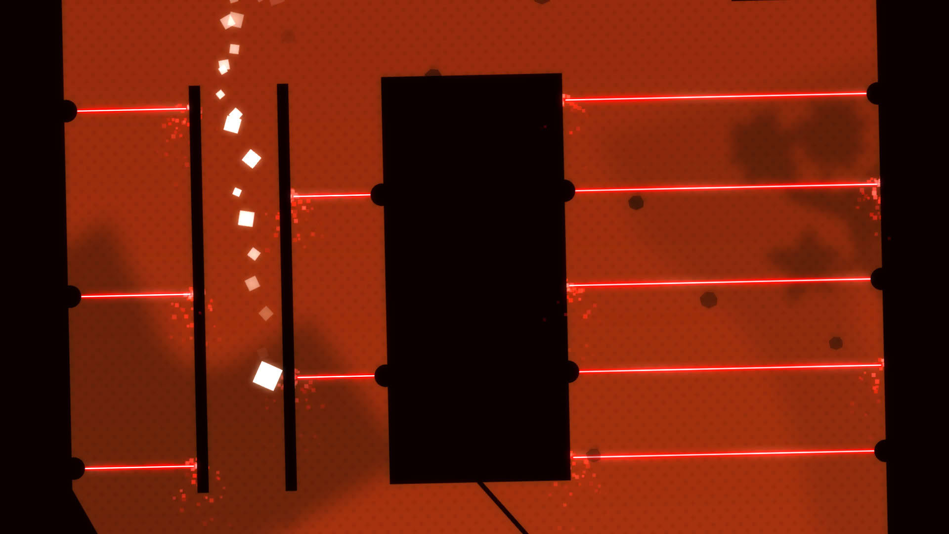 Screenshot for Alteric