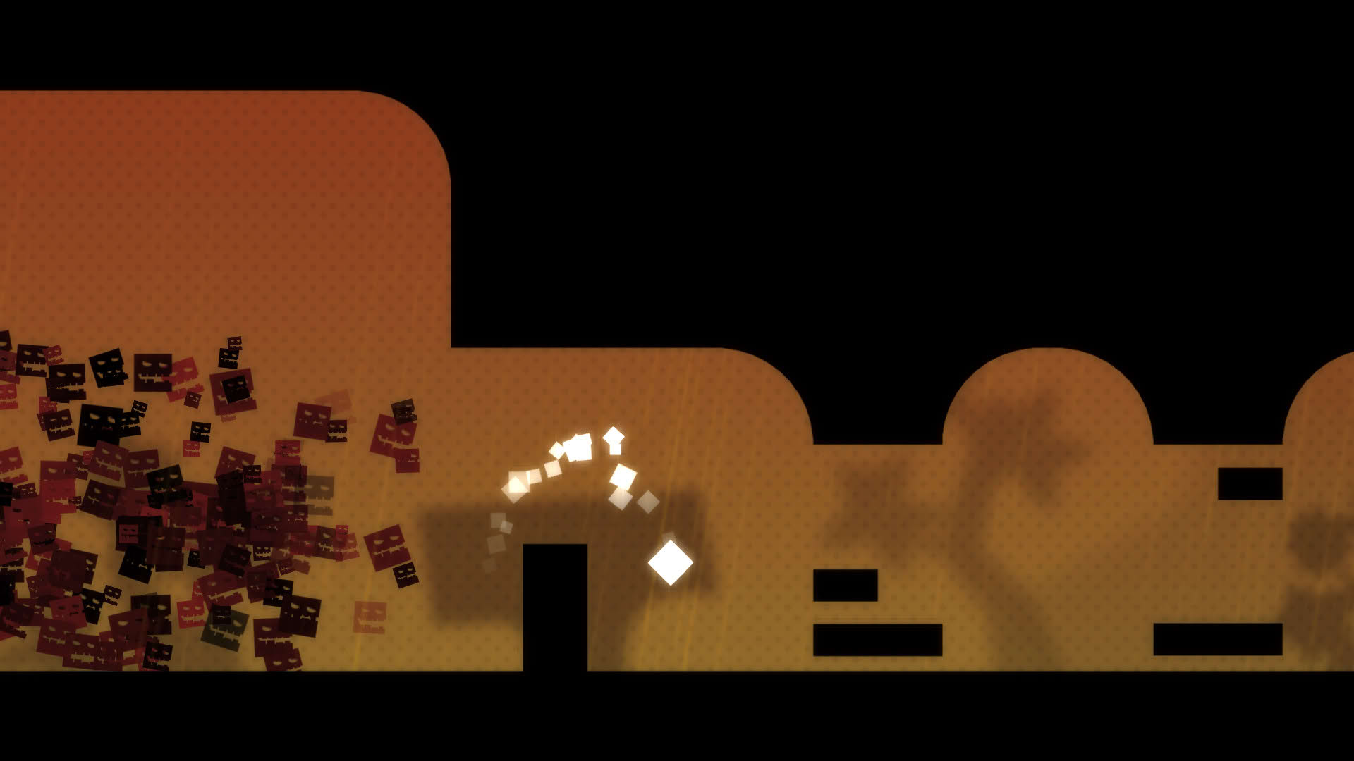 Screenshot for Alteric
