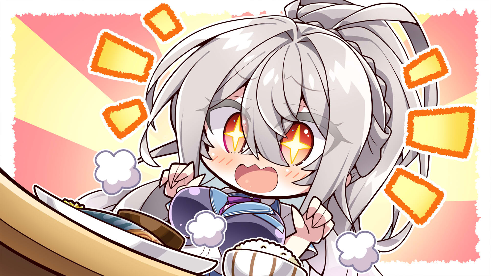 Screenshot for Amakano 3