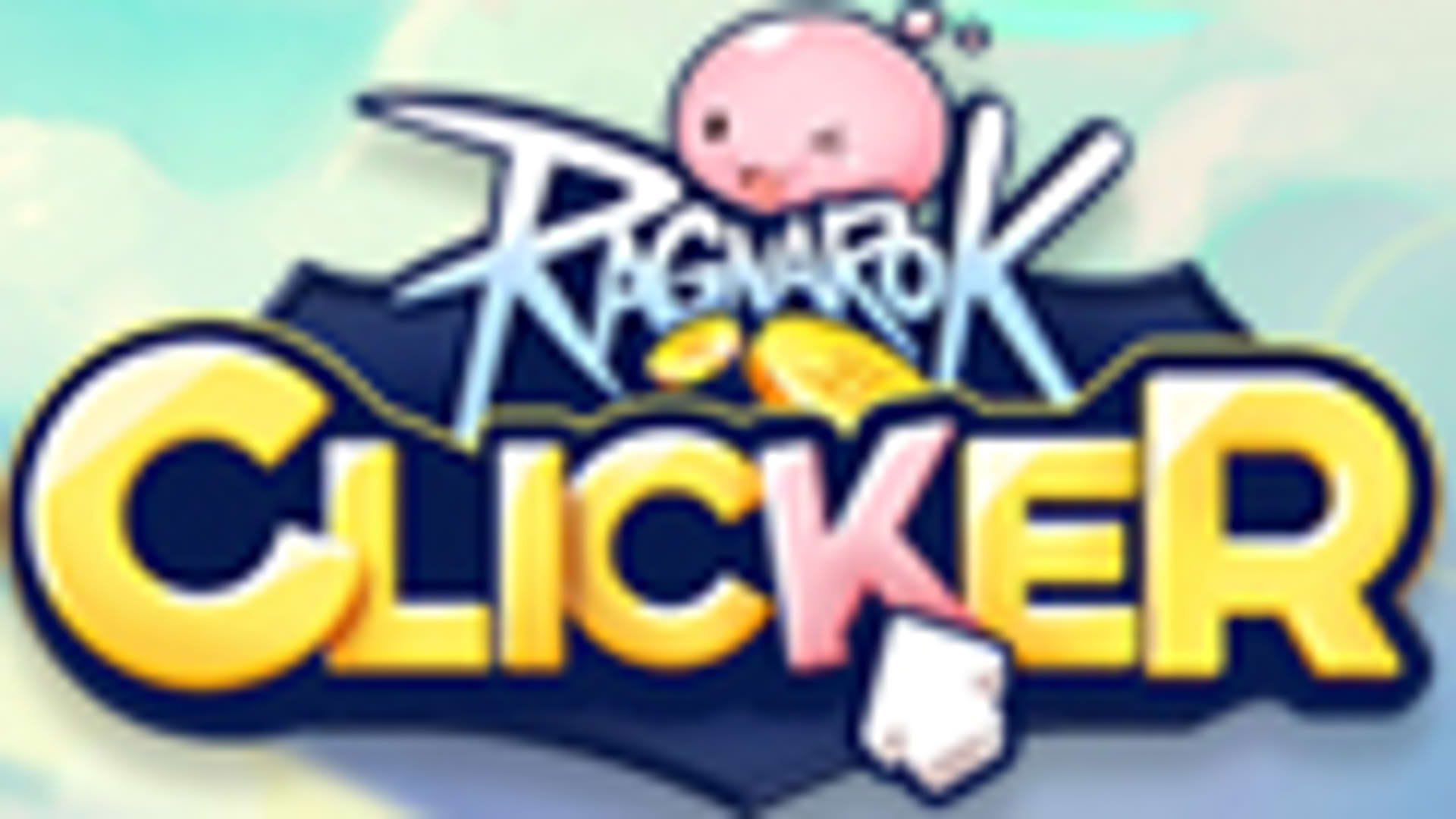 Screenshot for Ragnarok Clicker