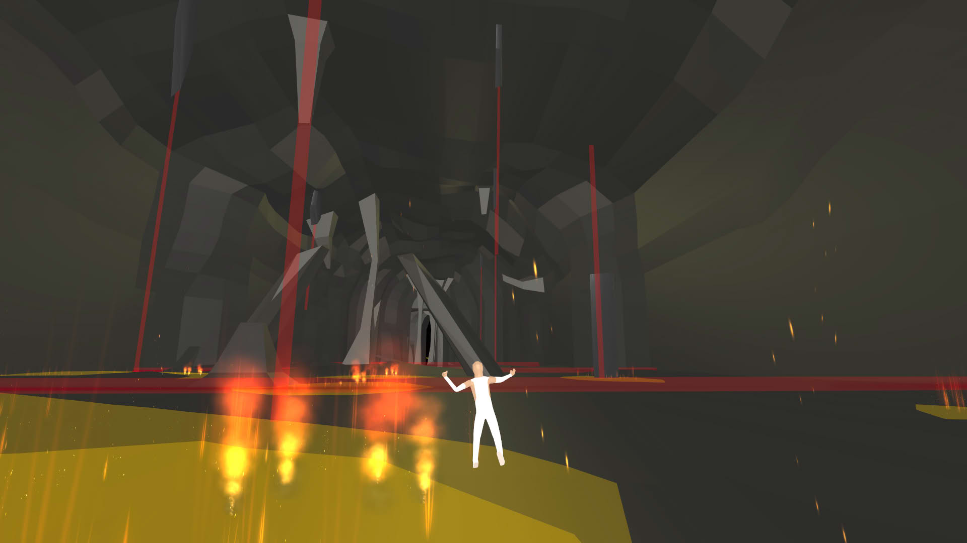 Screenshot for Laraan