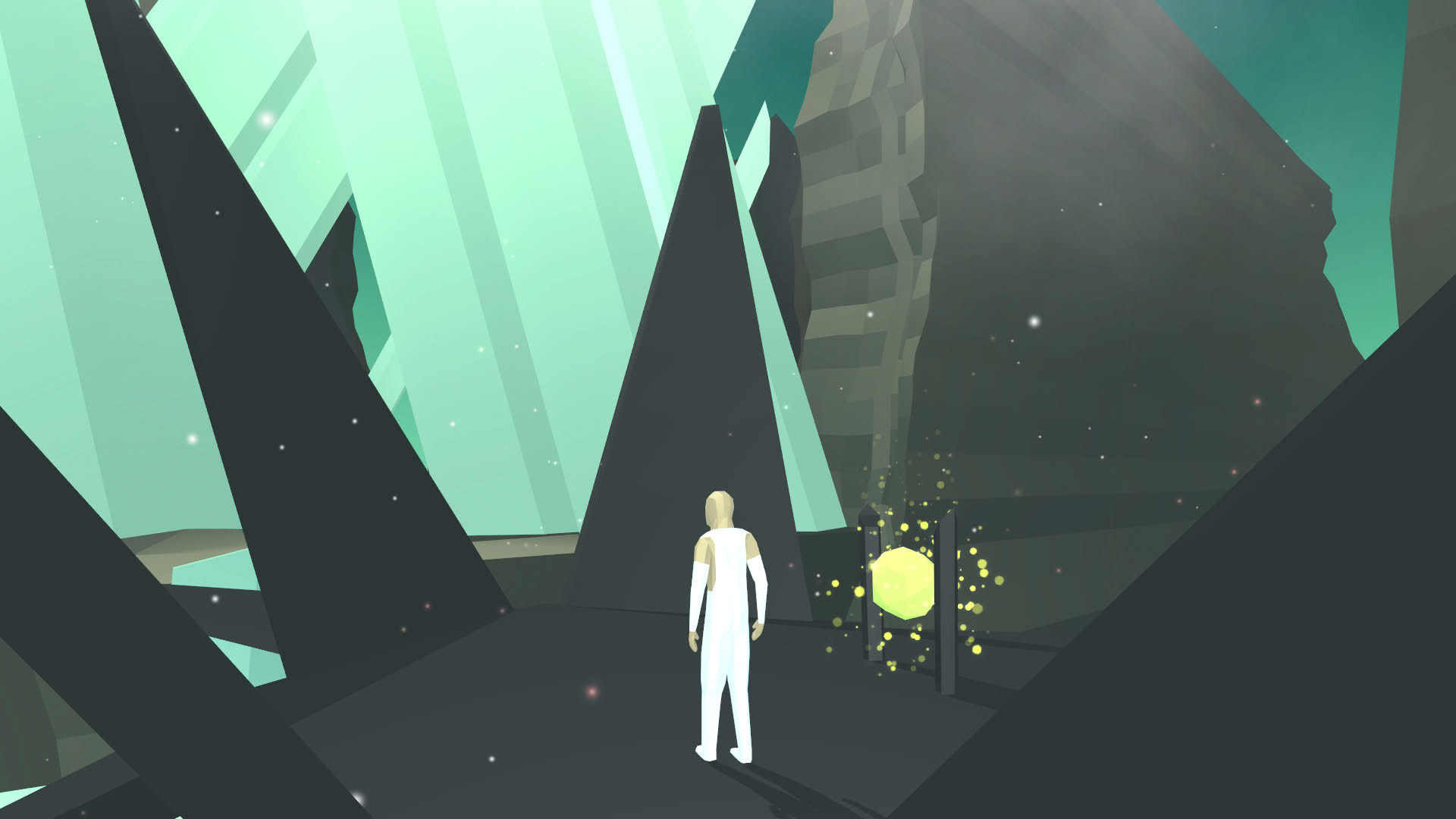 Screenshot for Laraan