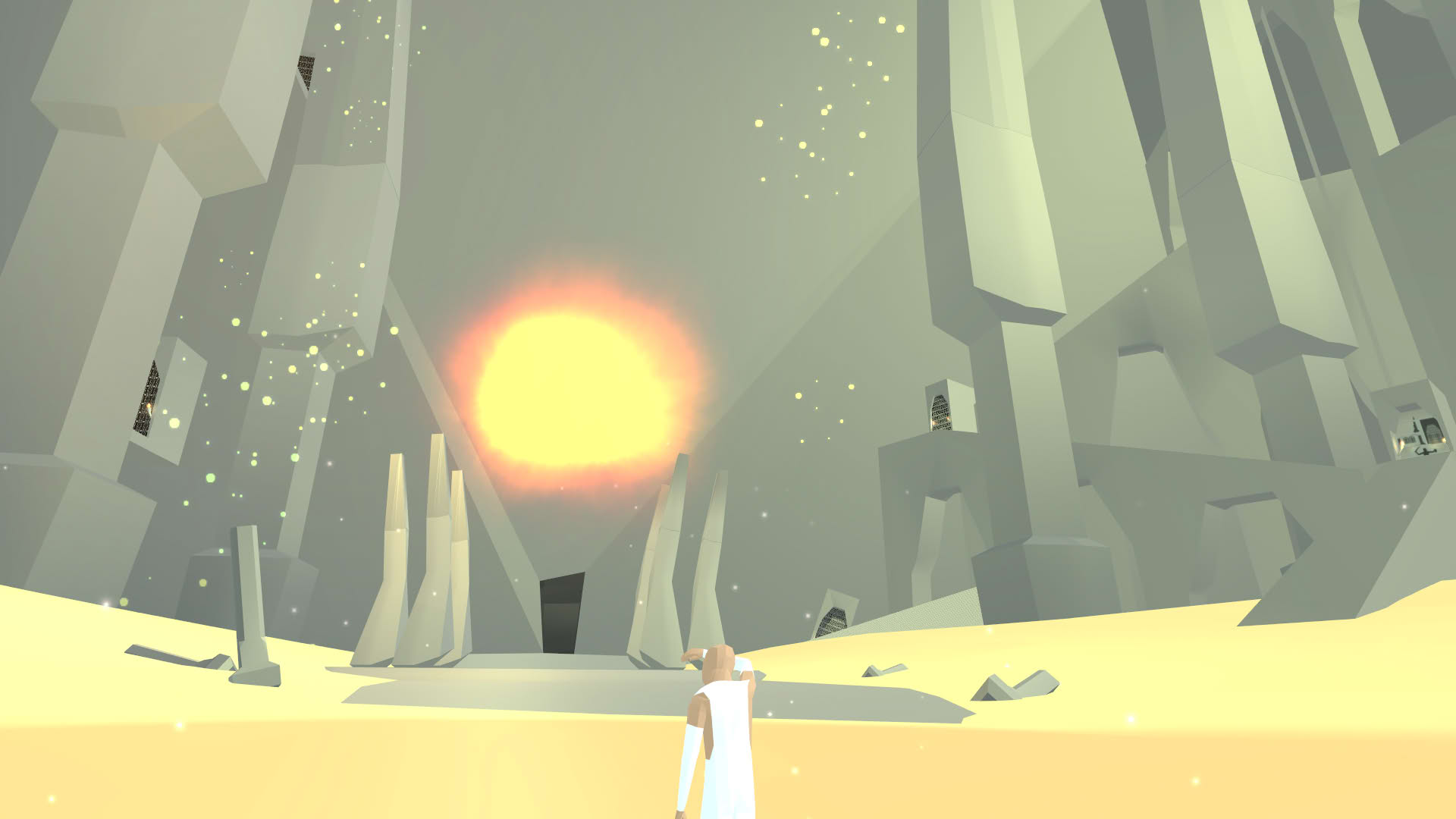 Screenshot for Laraan