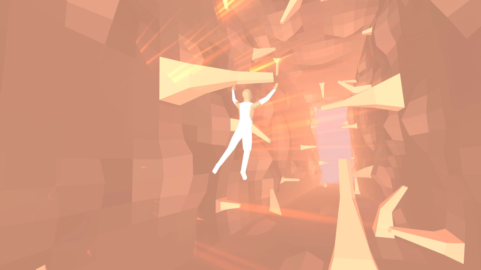 Screenshot for Laraan