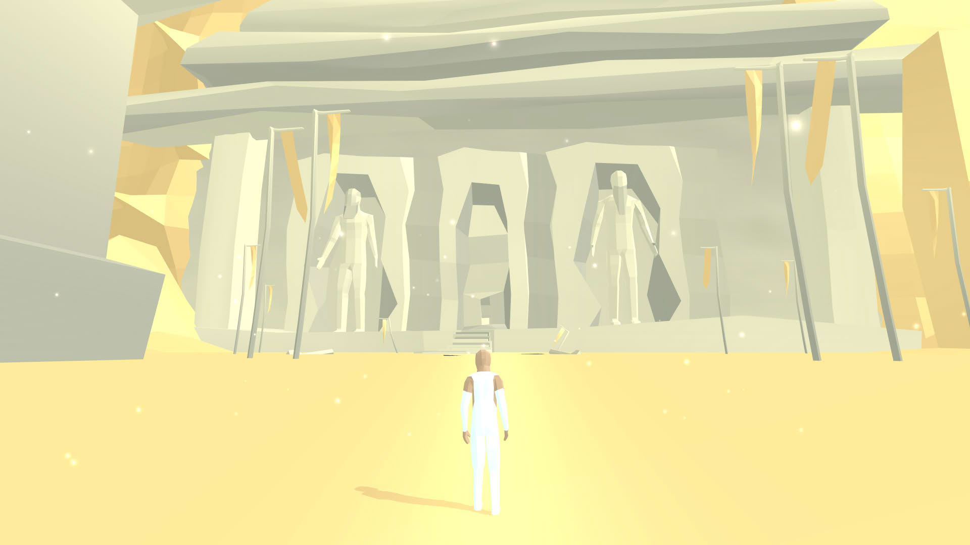 Screenshot for Laraan