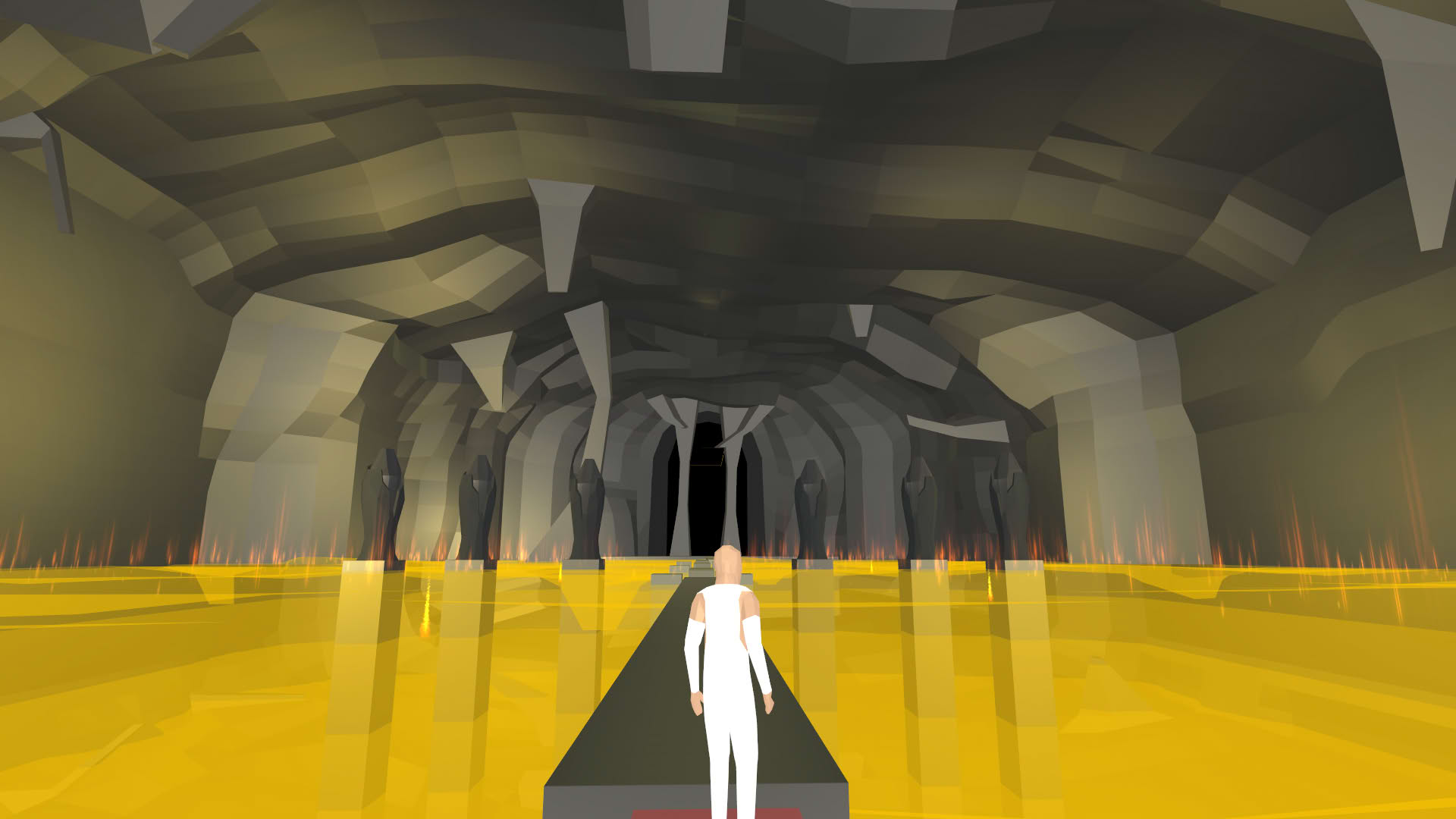Screenshot for Laraan