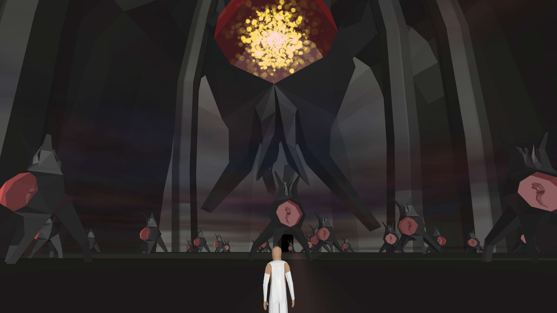 Screenshot for Laraan