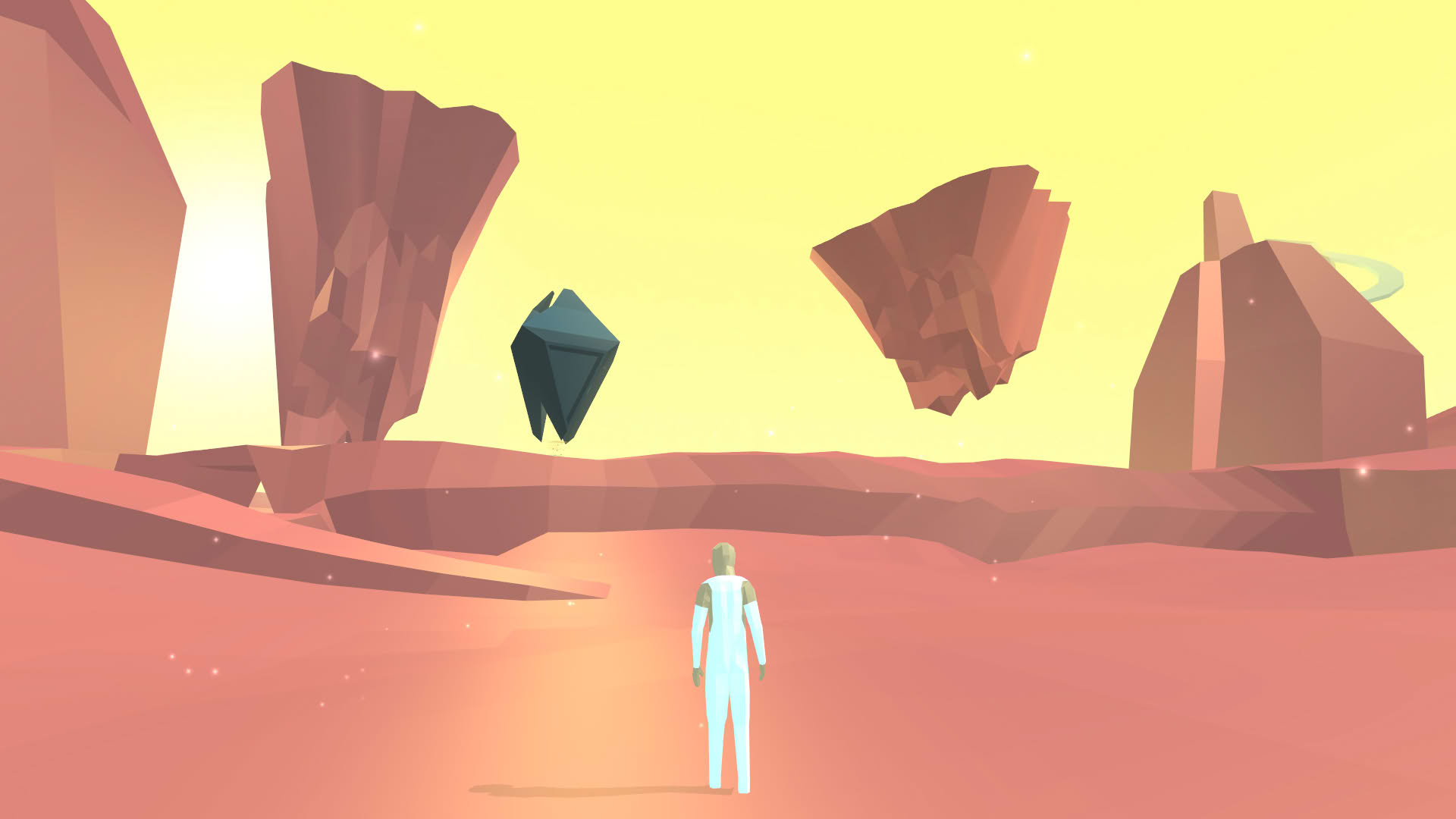 Screenshot for Laraan