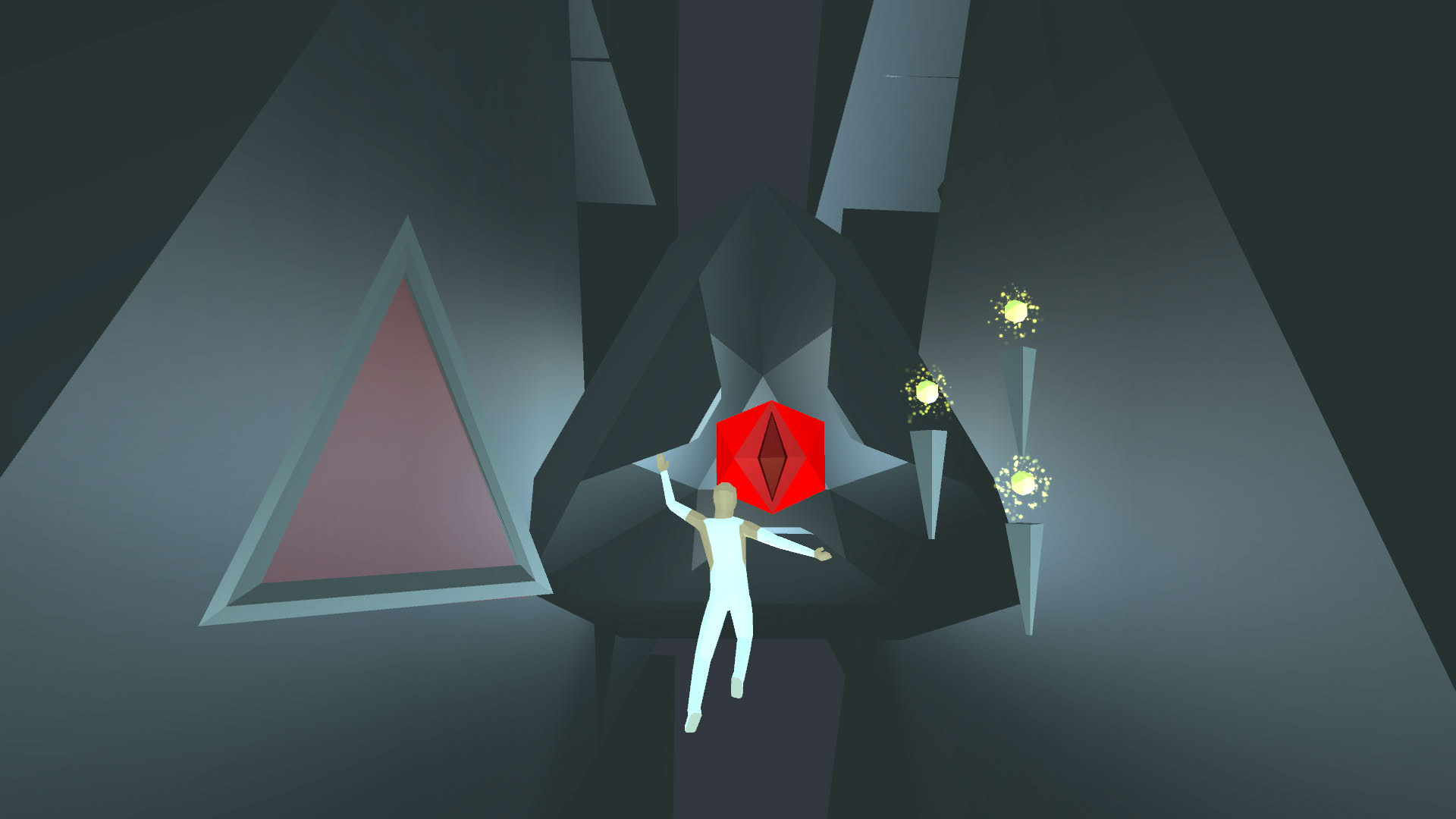 Screenshot for Laraan