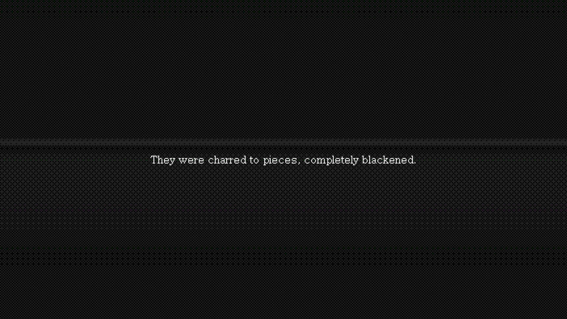 Screenshot for Cold Case