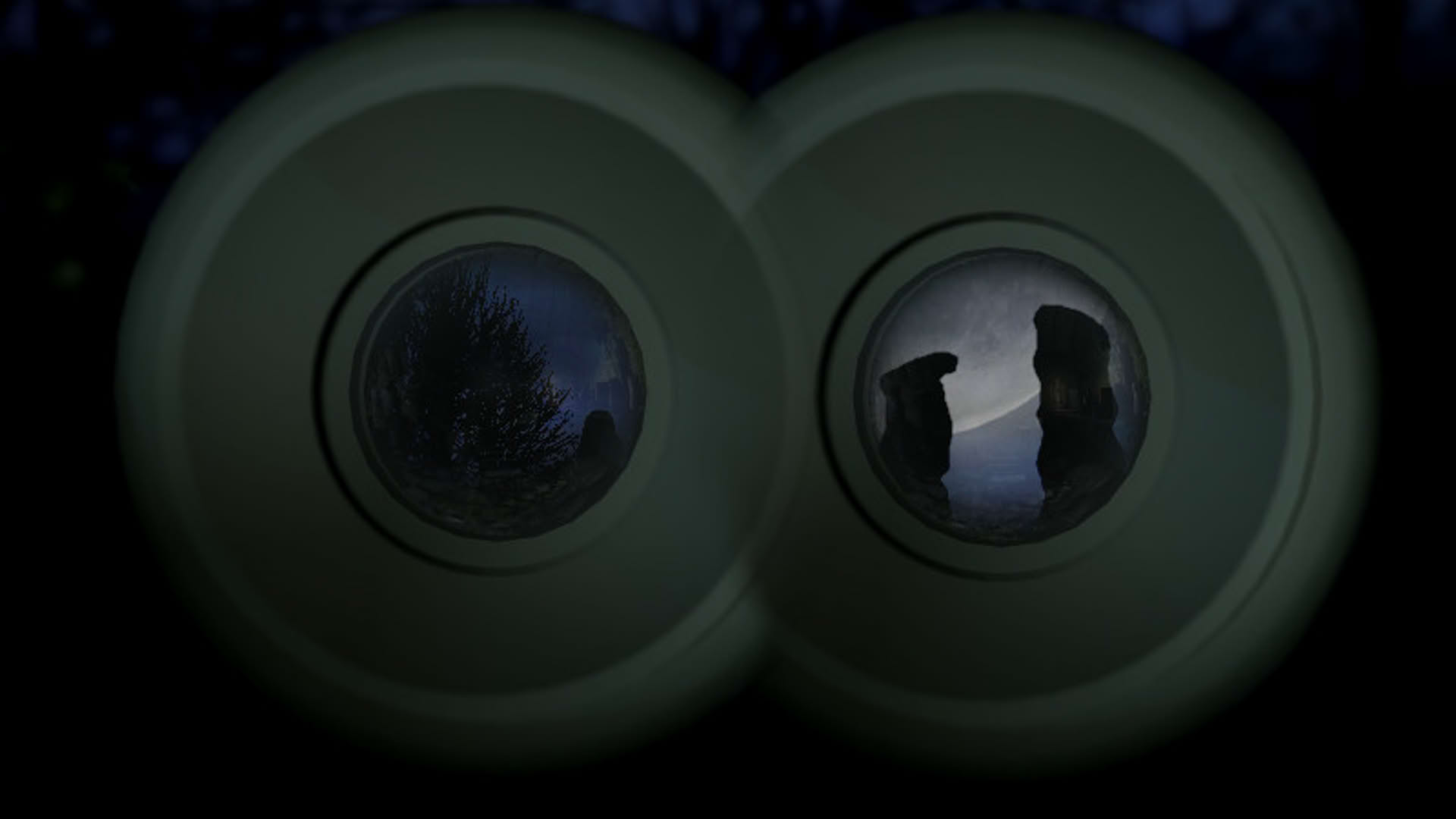 Screenshot for Barrow Hill: Curse of the Ancient Circle