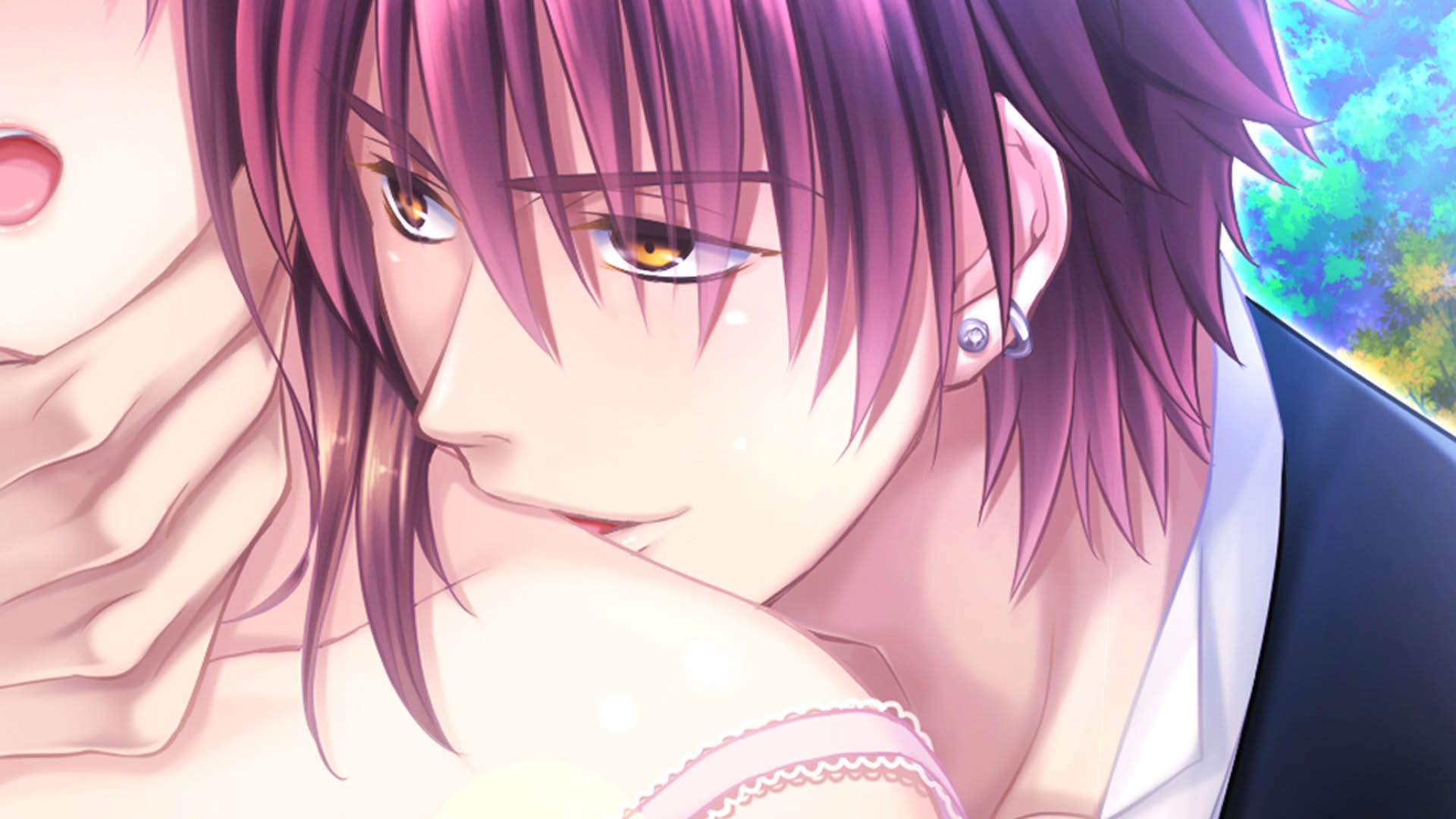 Screenshot for My Butler
