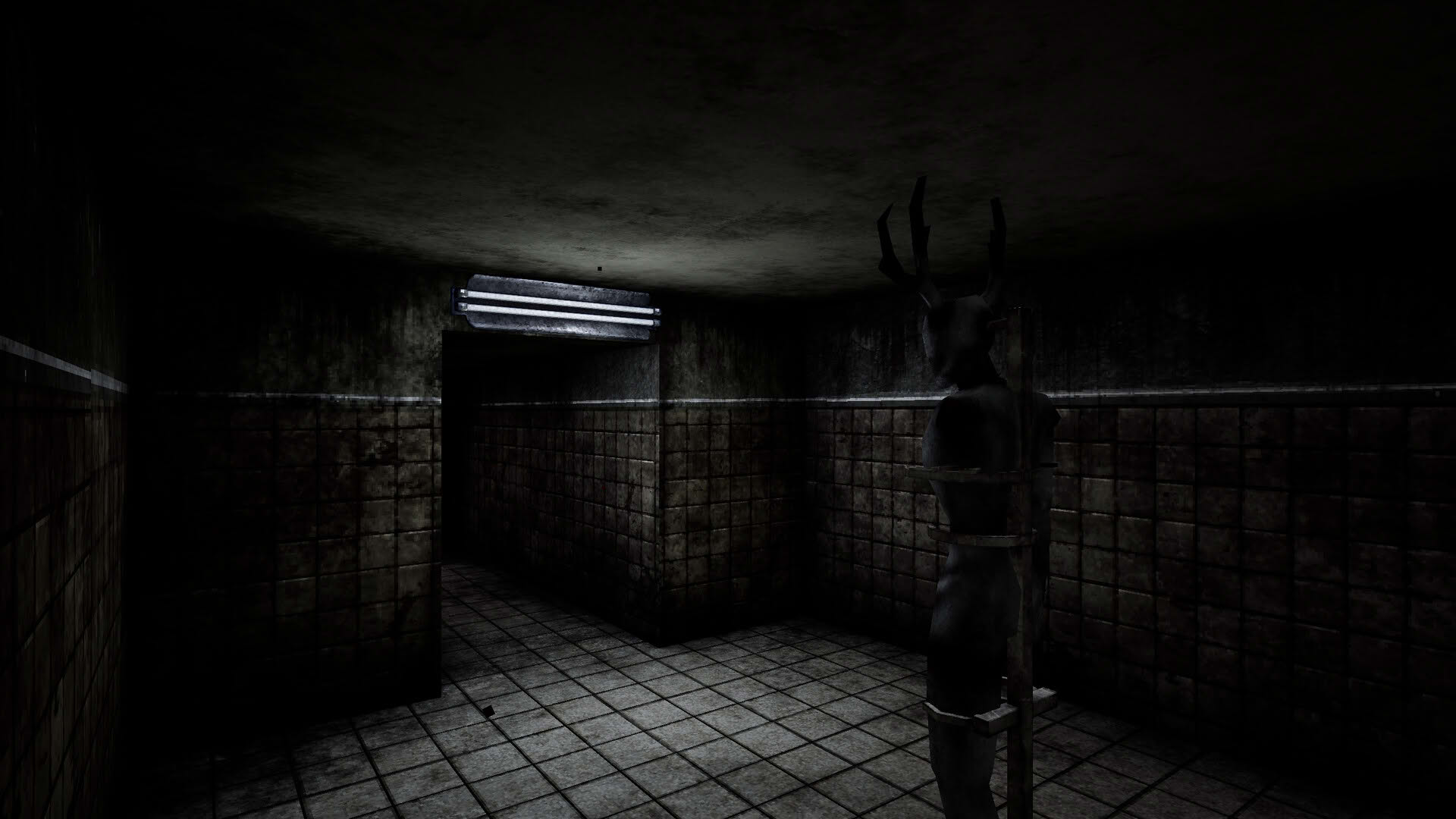 Screenshot for Frostmason