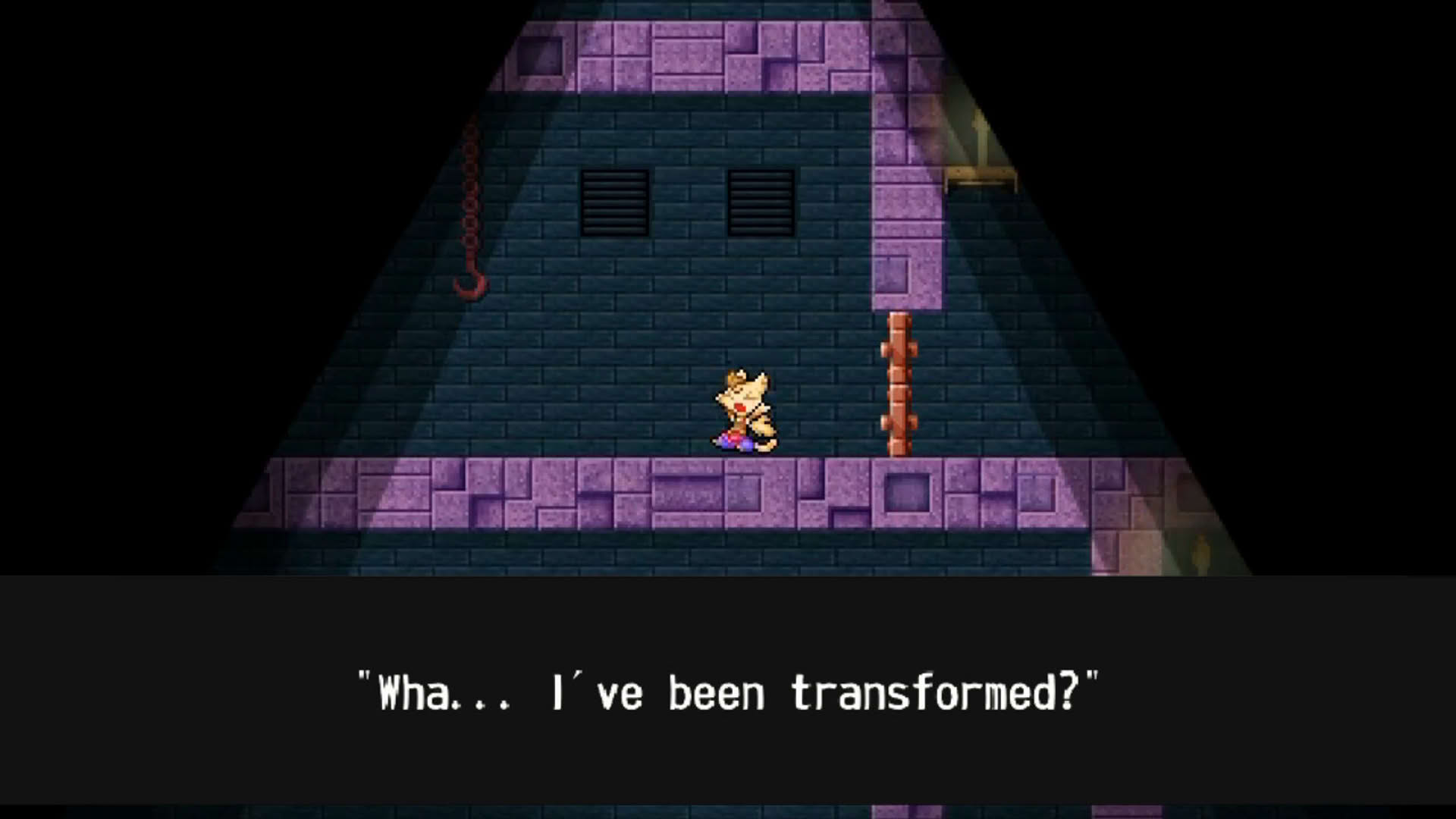 Screenshot for Wondership Q