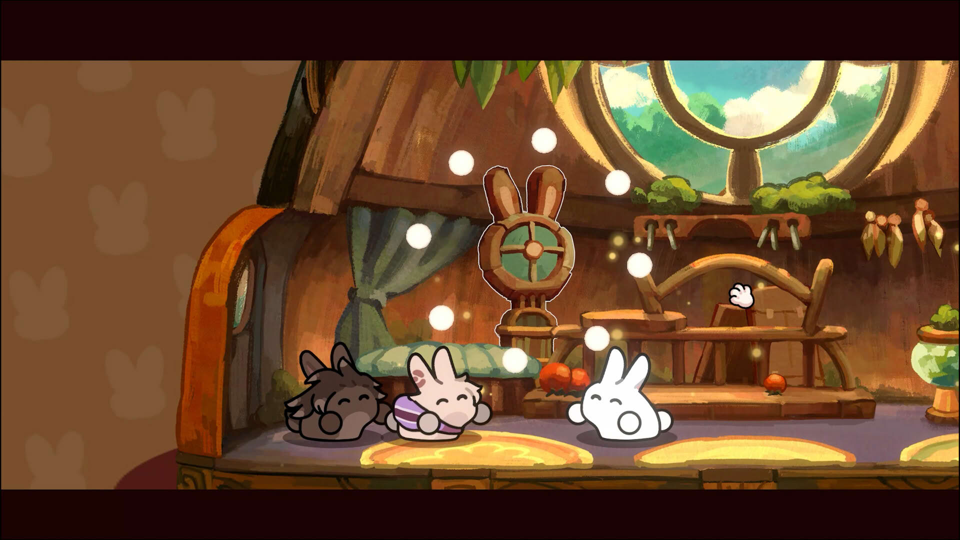 Screenshot for HopScout