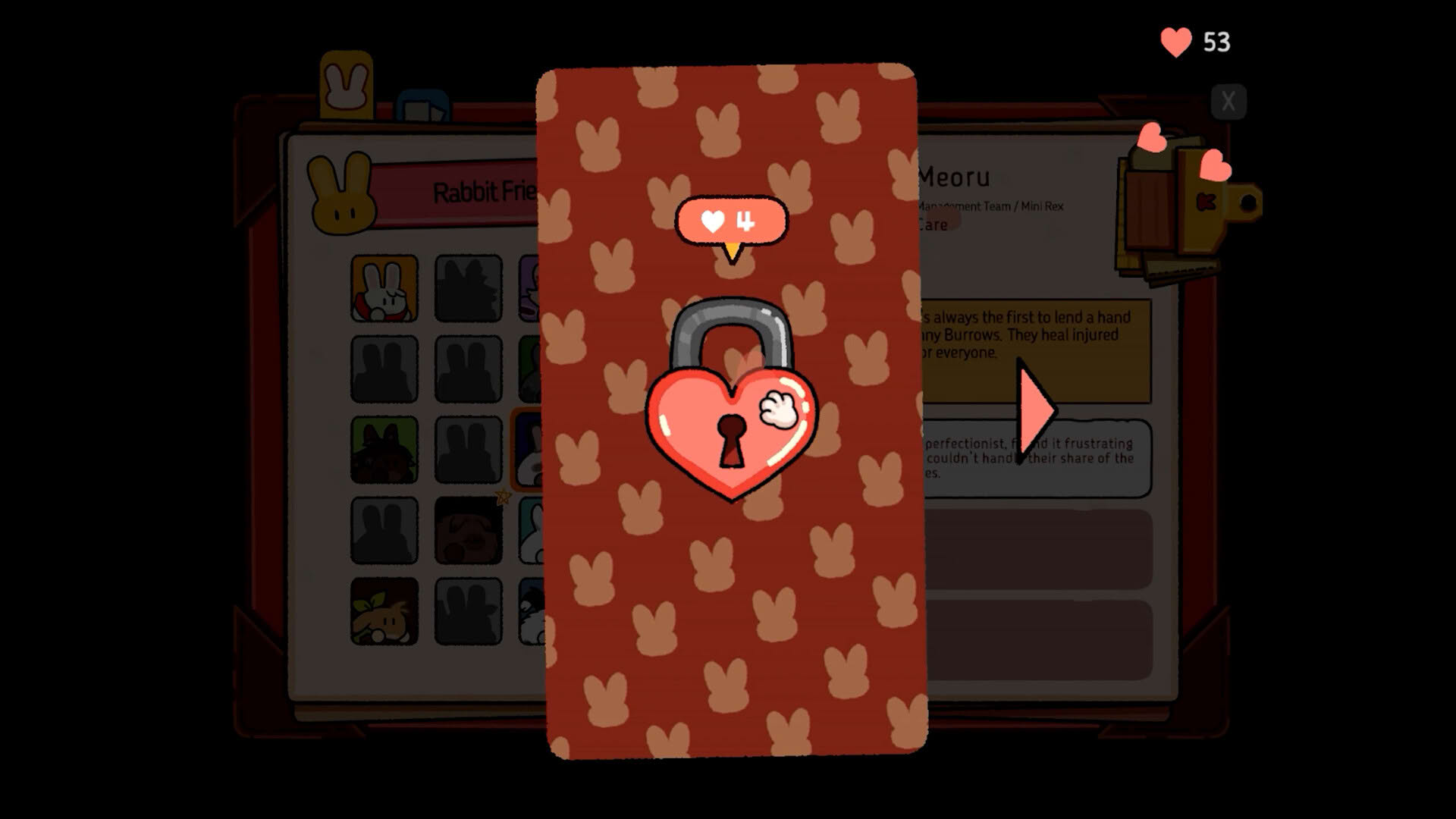 Screenshot for HopScout