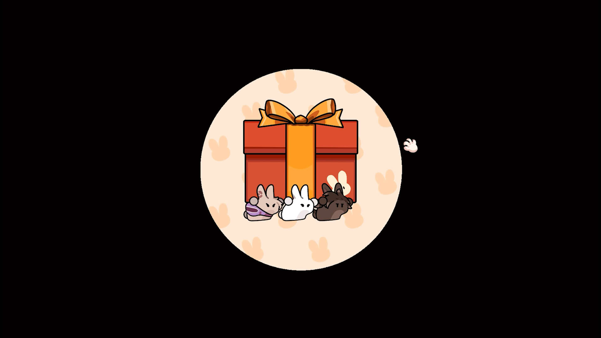 Screenshot for HopScout