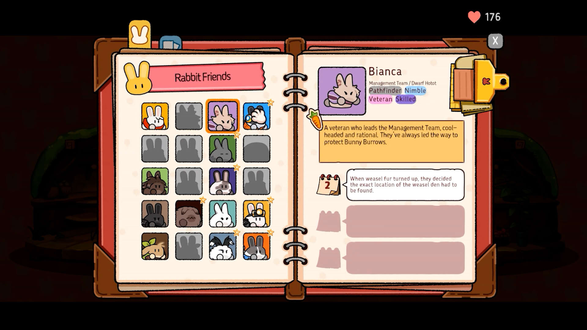 Screenshot for HopScout