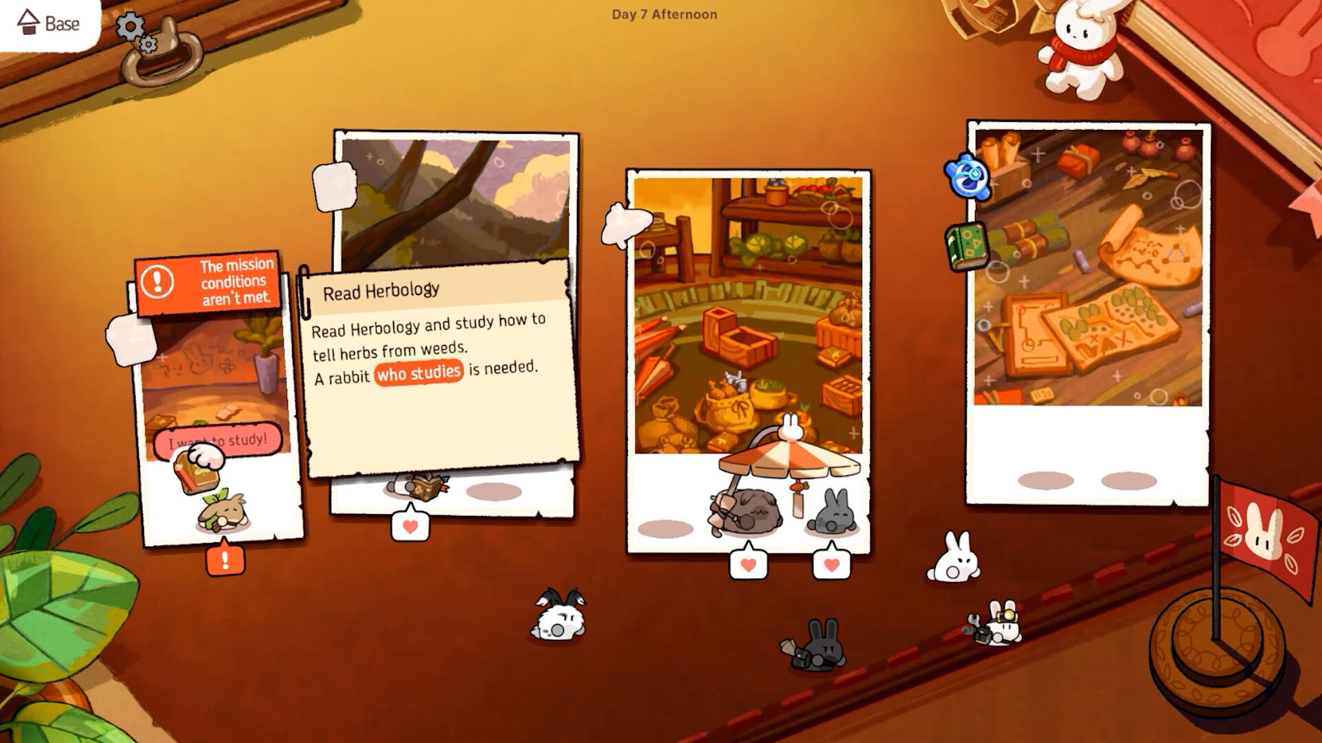 Screenshot for HopScout