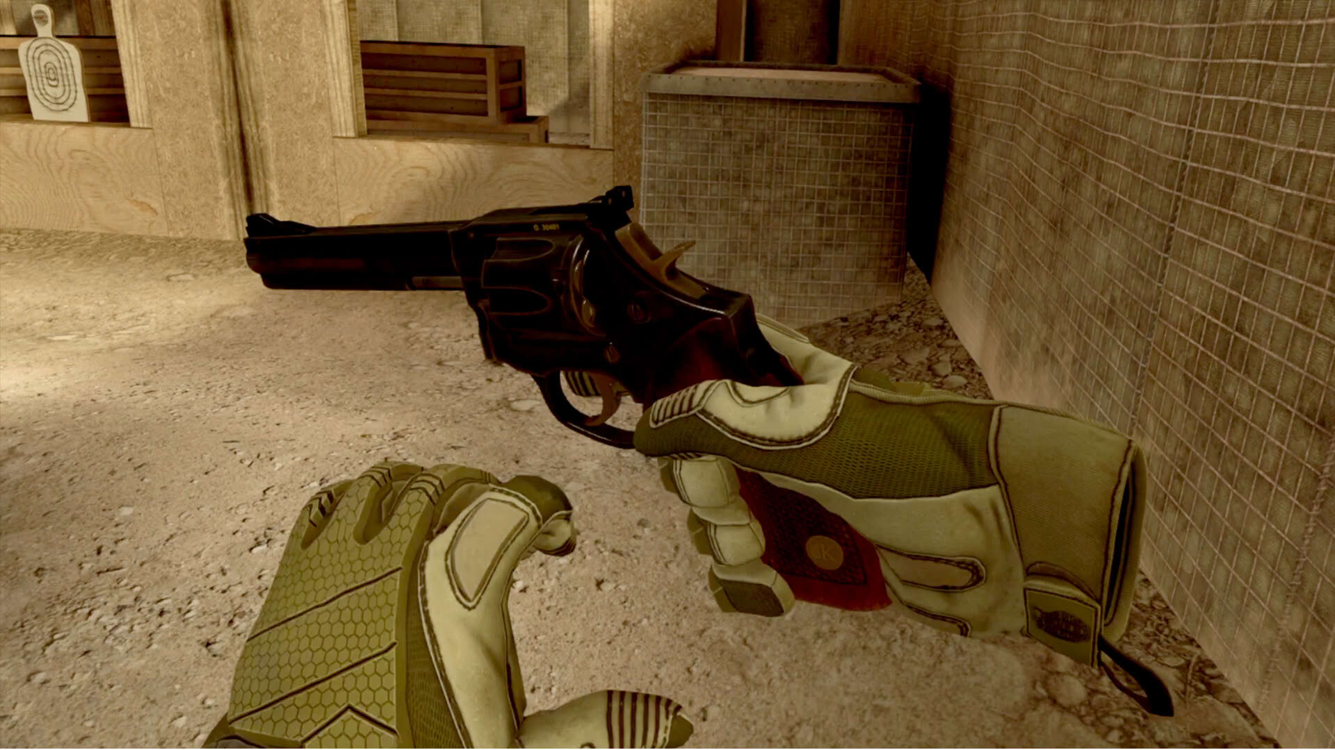 Screenshot for Onward