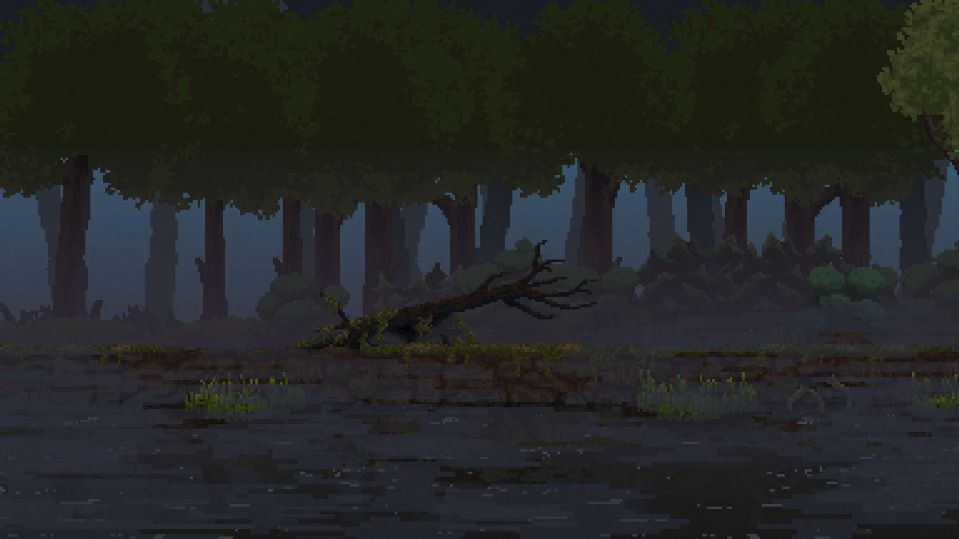 Screenshot for Kingdom: New Lands