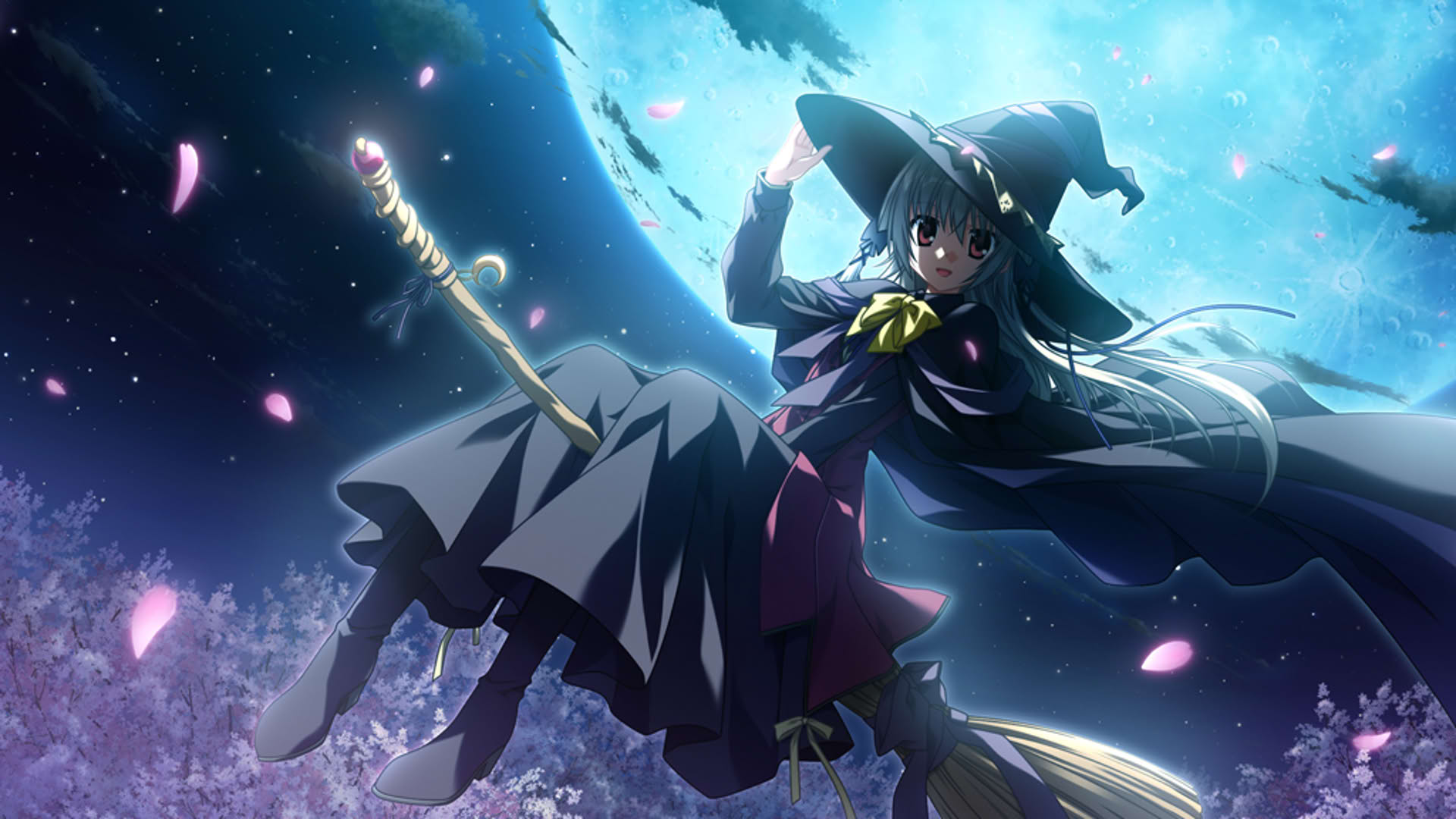 Screenshot for Supipara: Chapter 1