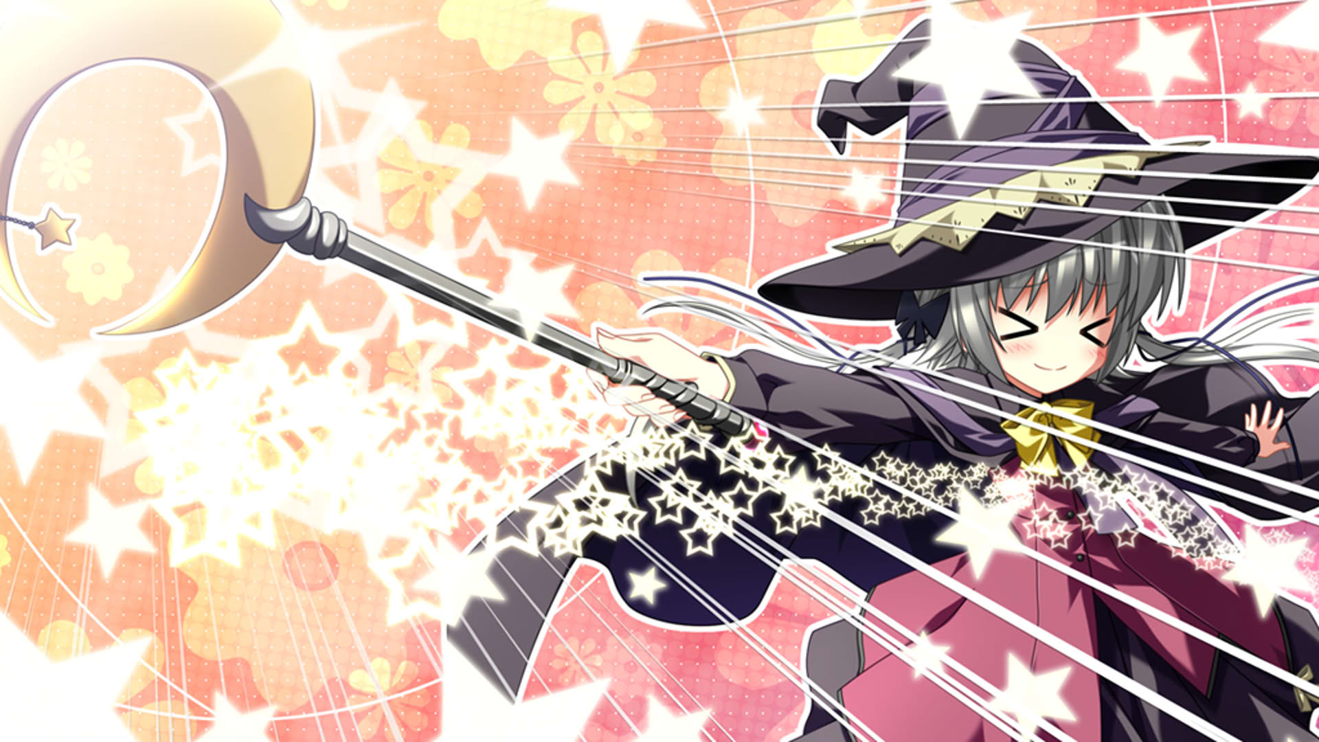 Screenshot for Supipara: Chapter 1