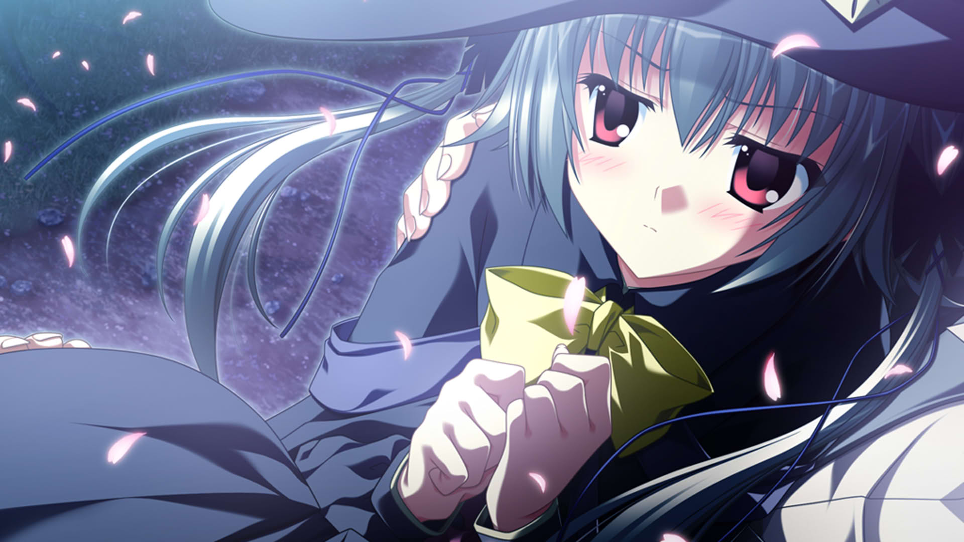 Screenshot for Supipara: Chapter 1