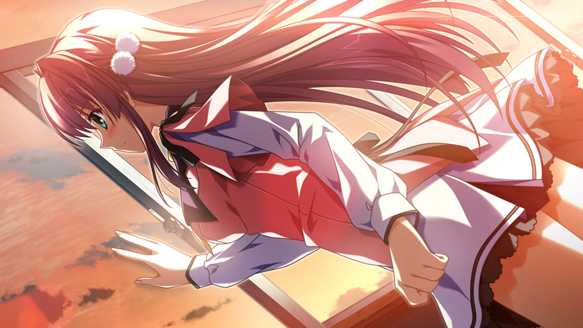 Screenshot for Supipara: Chapter 1