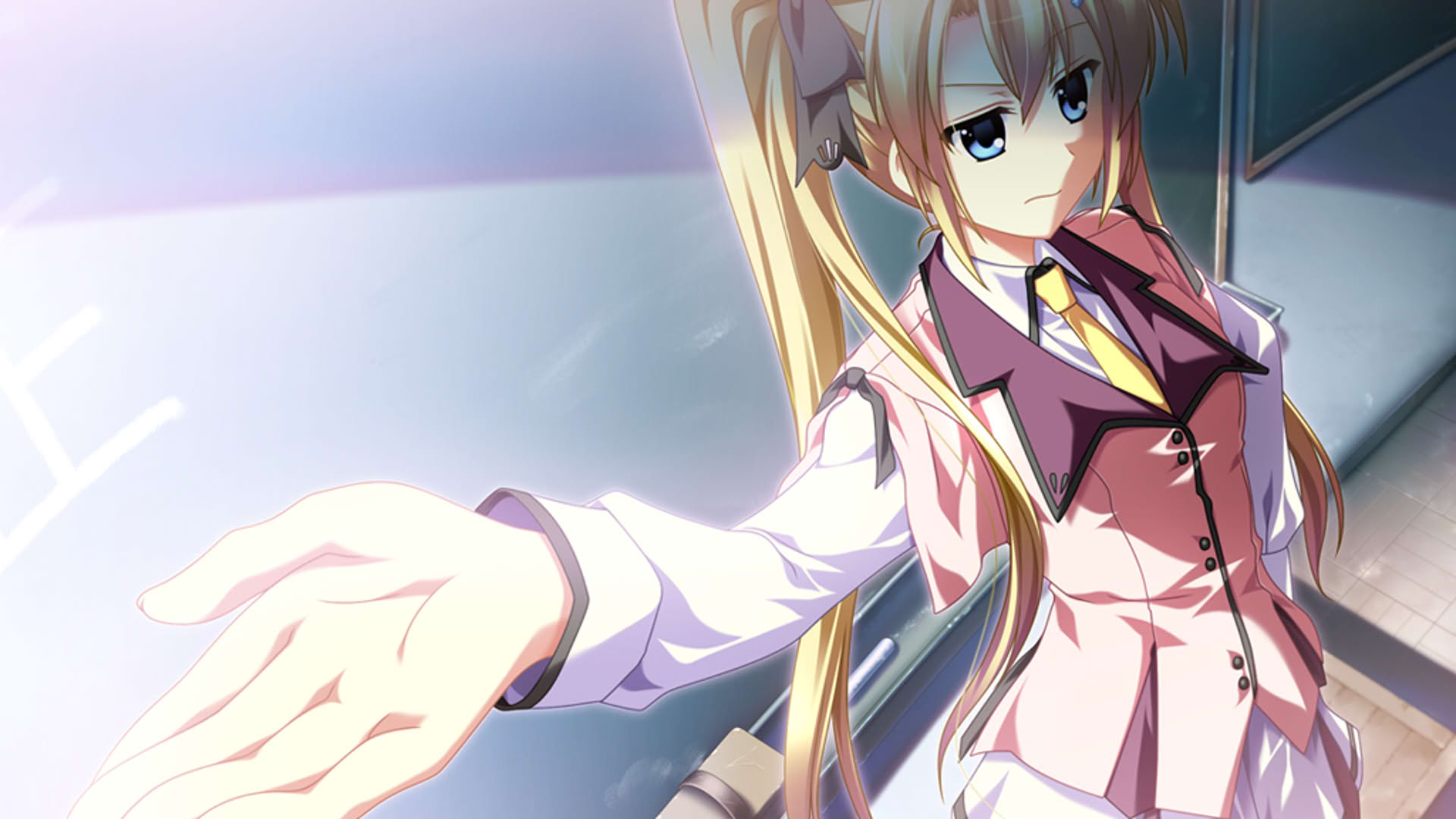 Screenshot for Supipara: Chapter 1