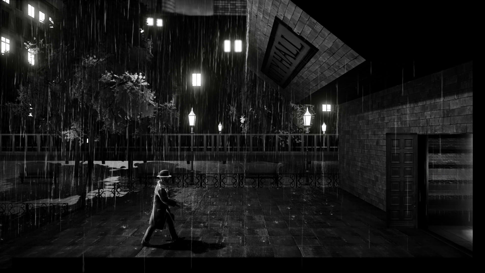 Screenshot for Renoir