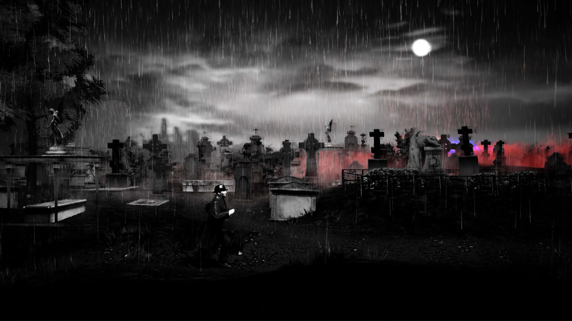 Screenshot for Renoir
