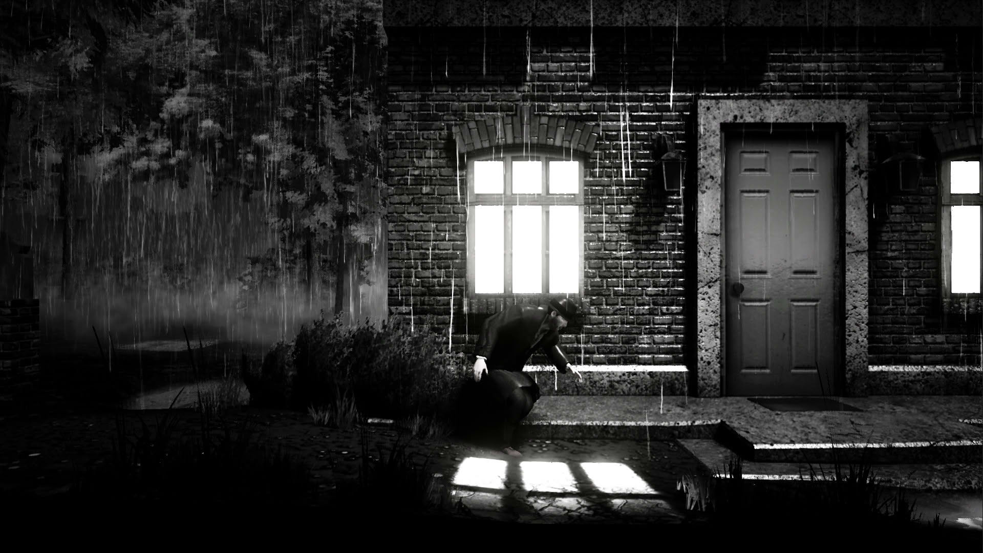 Screenshot for Renoir