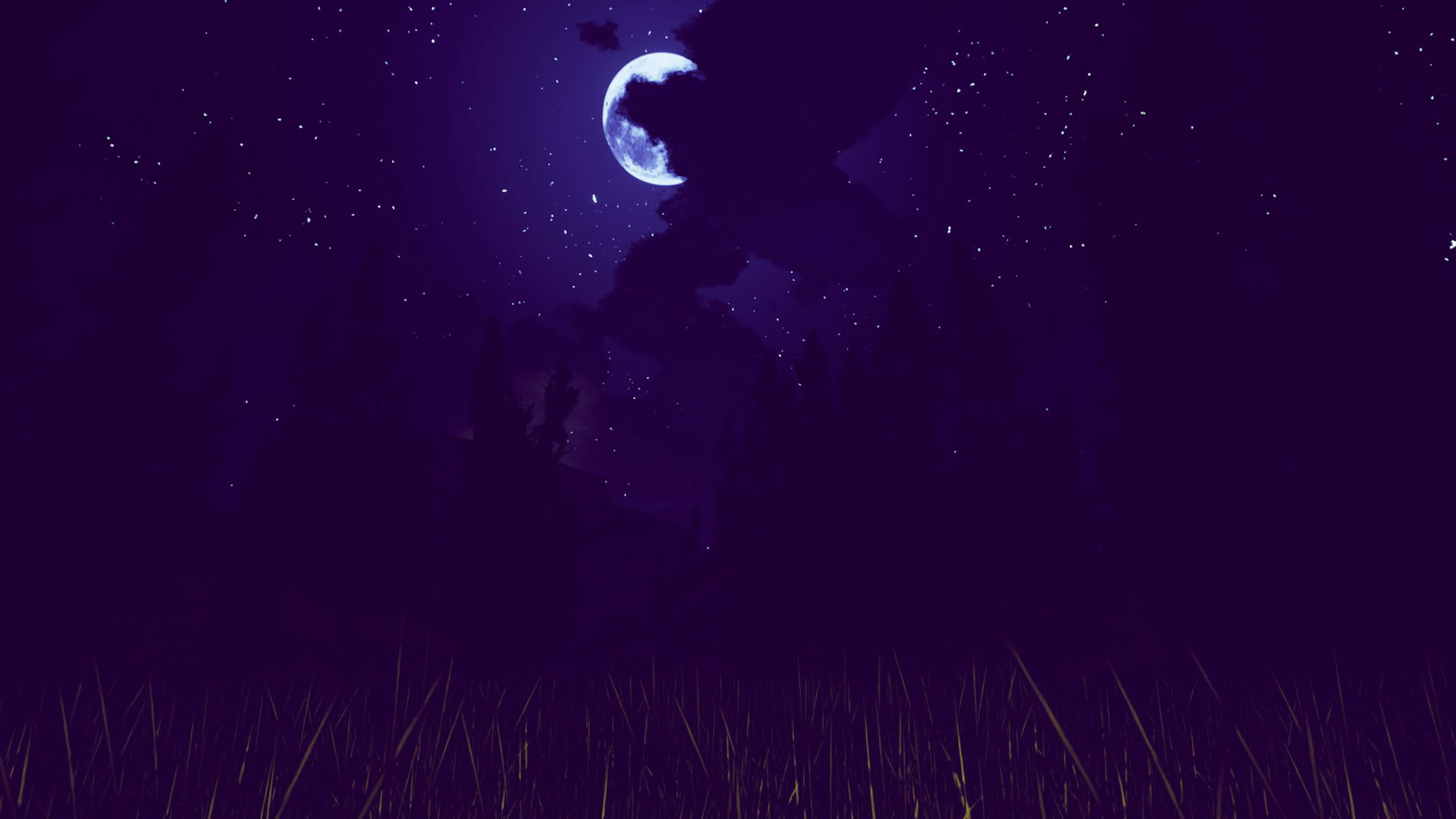 Screenshot for The Challenge