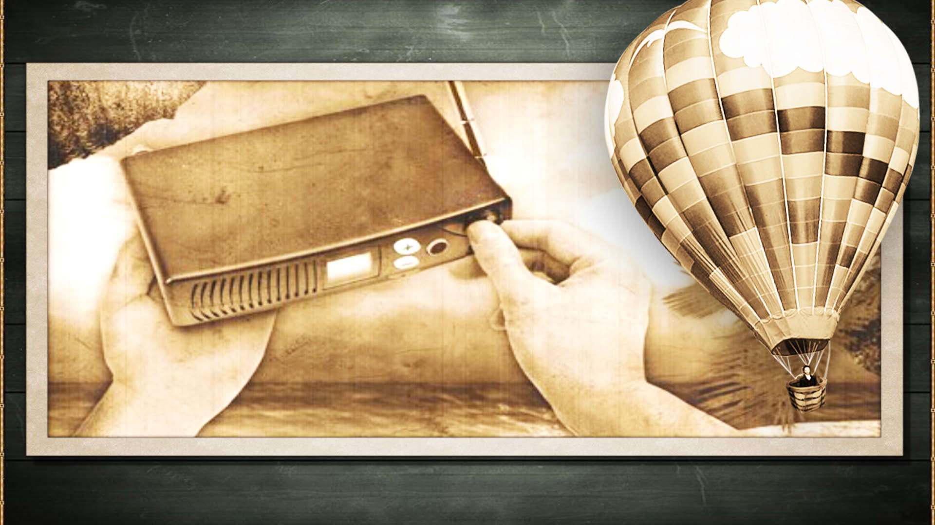 Screenshot for Mystic Diary: Lost Brother