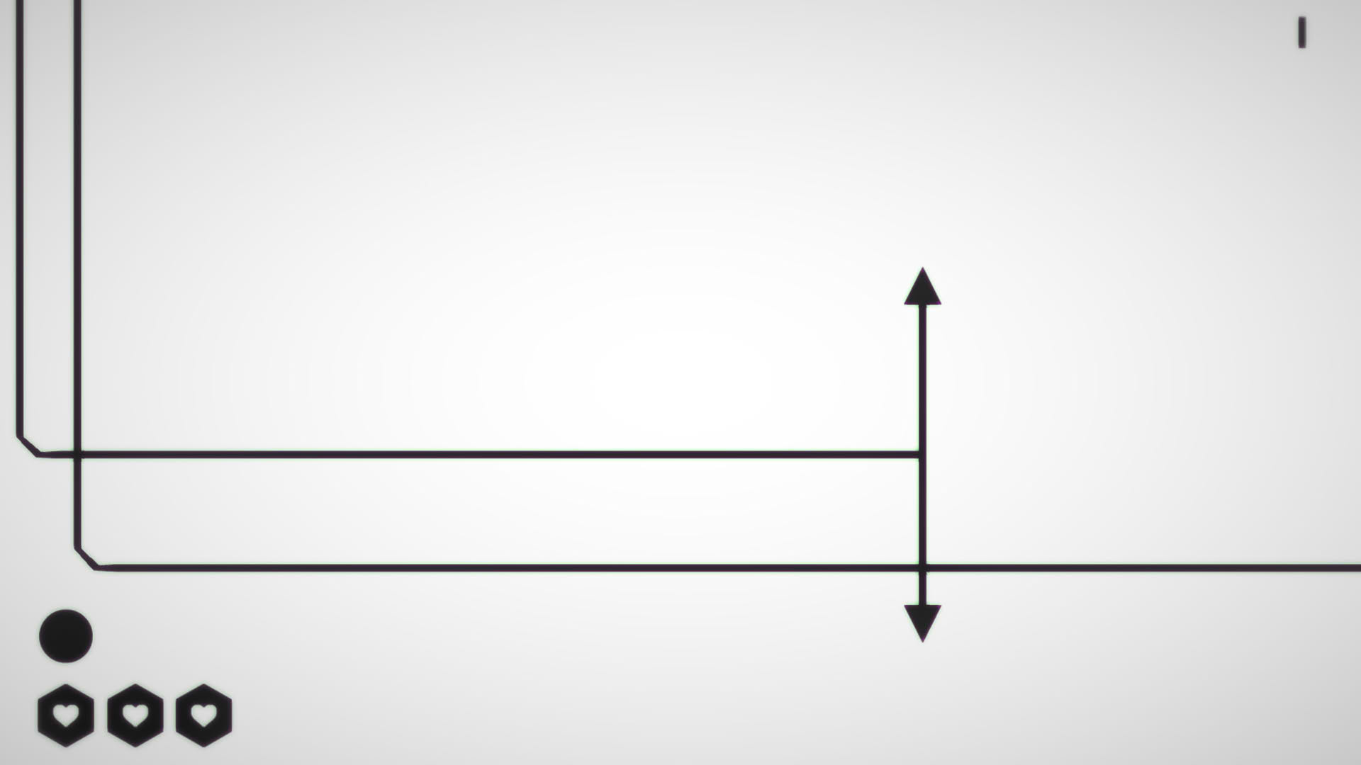 Screenshot for Line / Dash