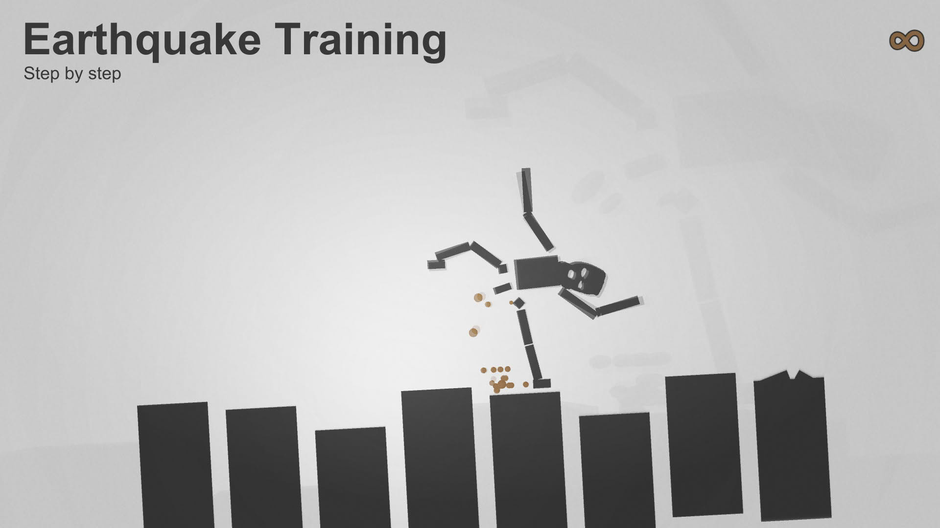 Screenshot for Safety First!