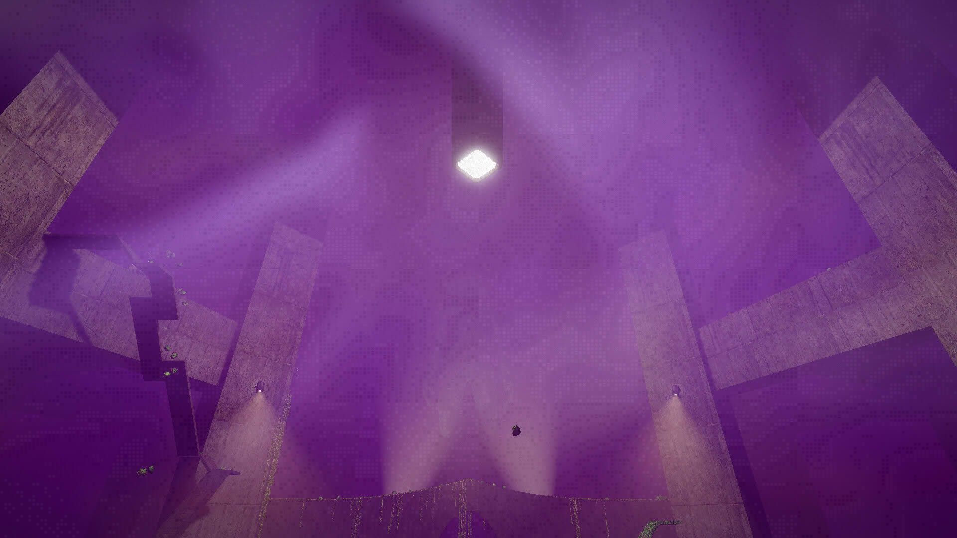 Screenshot for Frog in the Hole!