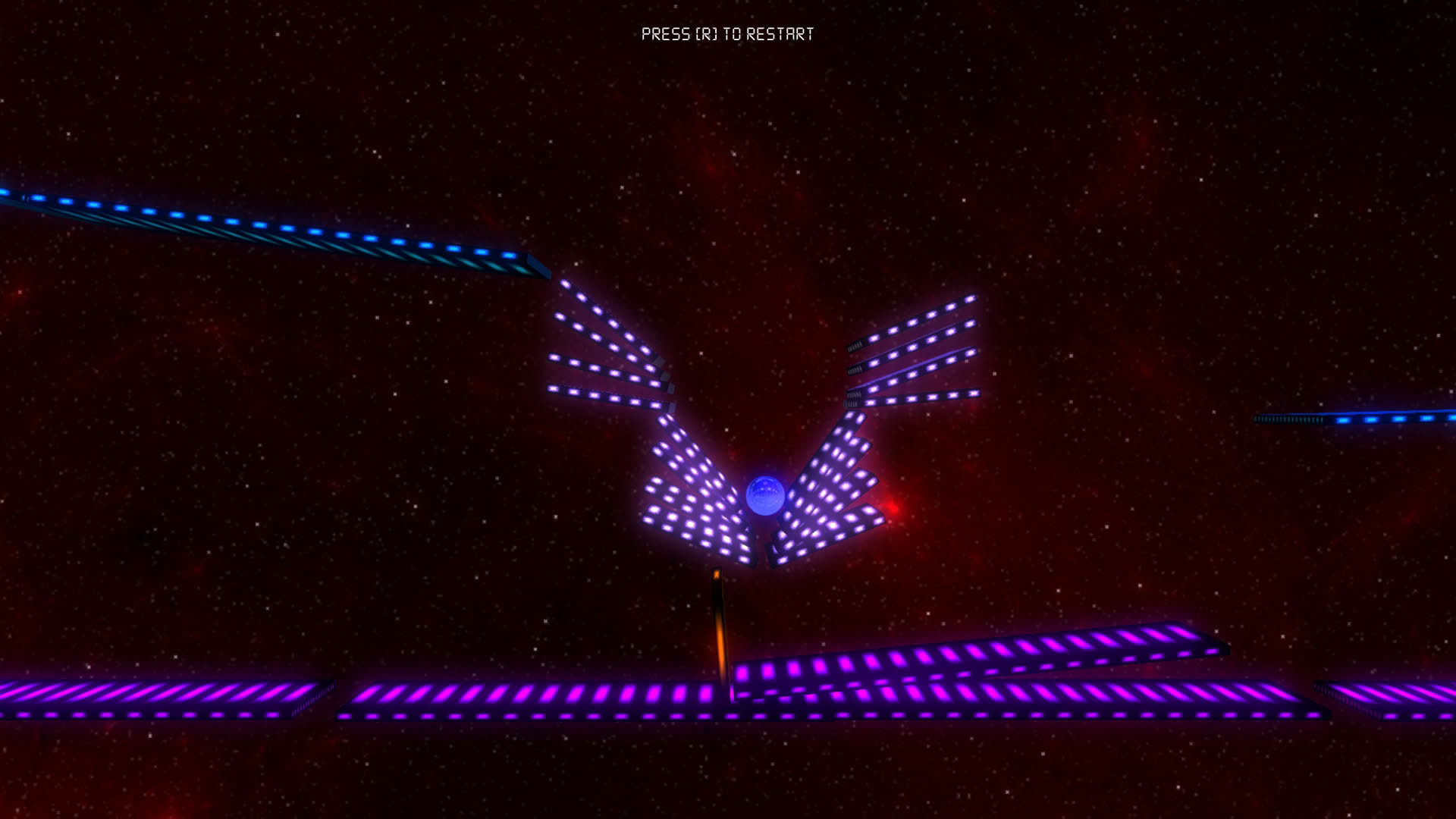Screenshot for Mind Spheres